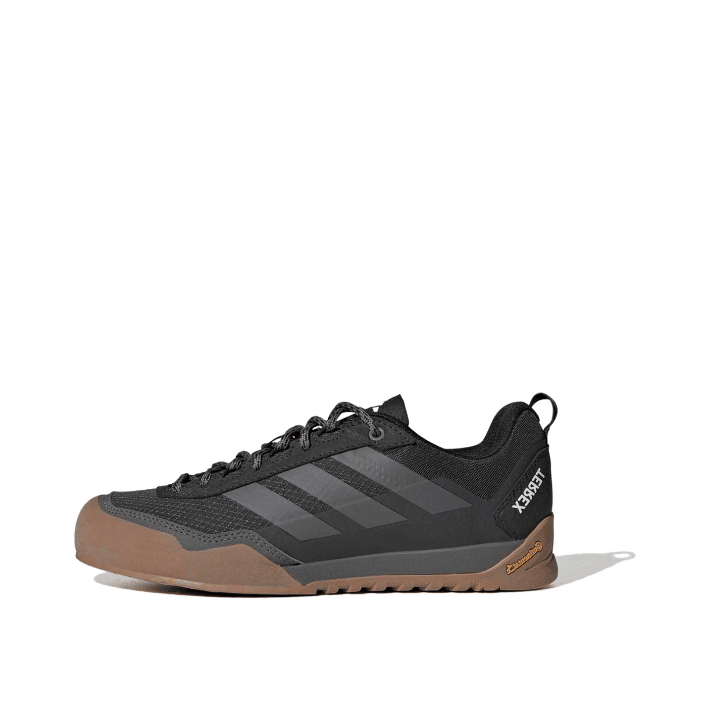 Adidas Terrex Skychaser Solo 3 "Noir" | JS4332