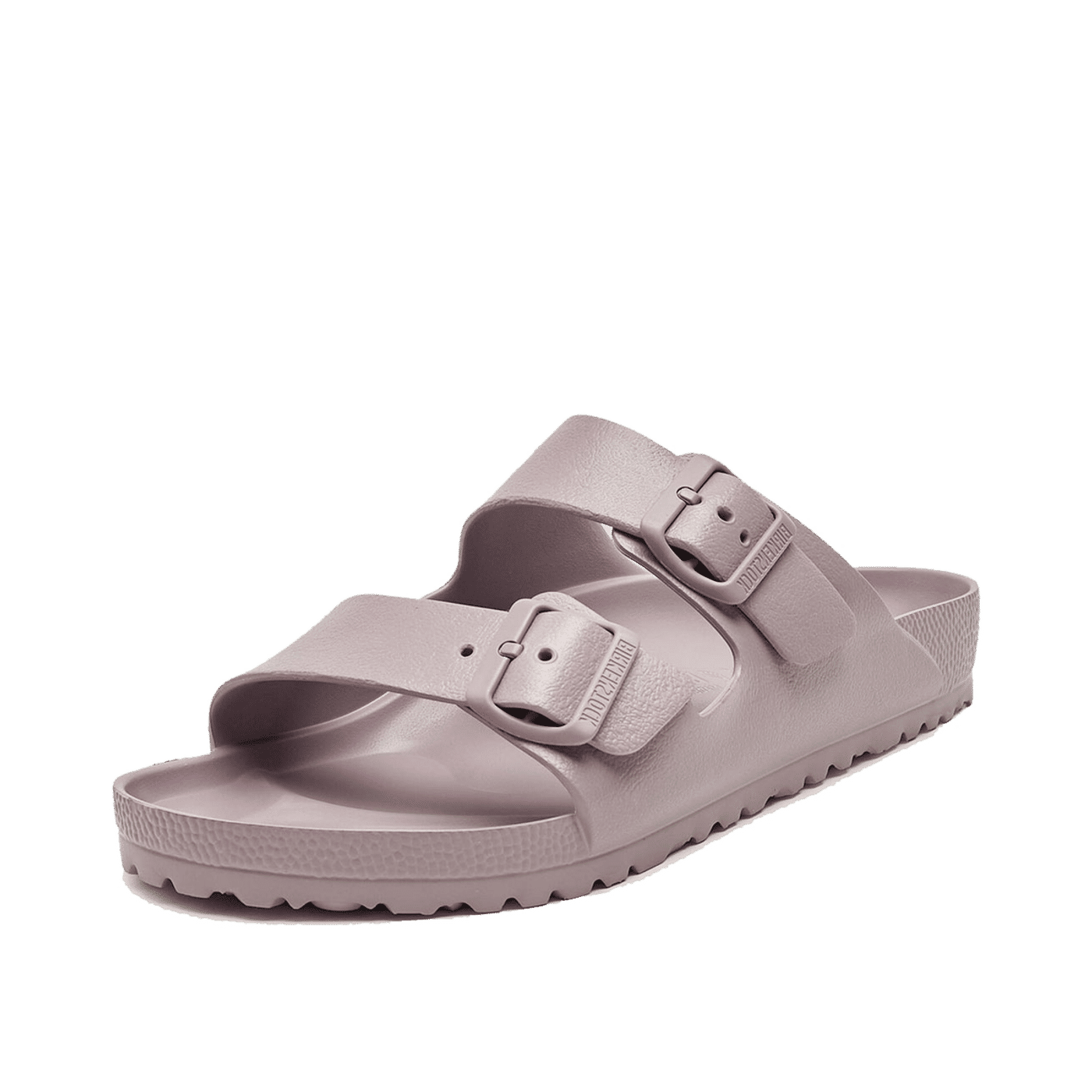 Birkenstock Arizona Essentials EVA "Lilac" | 1031317
