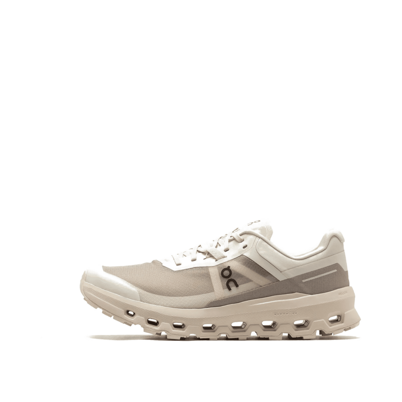 ON Cloudvista 2 W "Cream Desert" | 3WE30133323