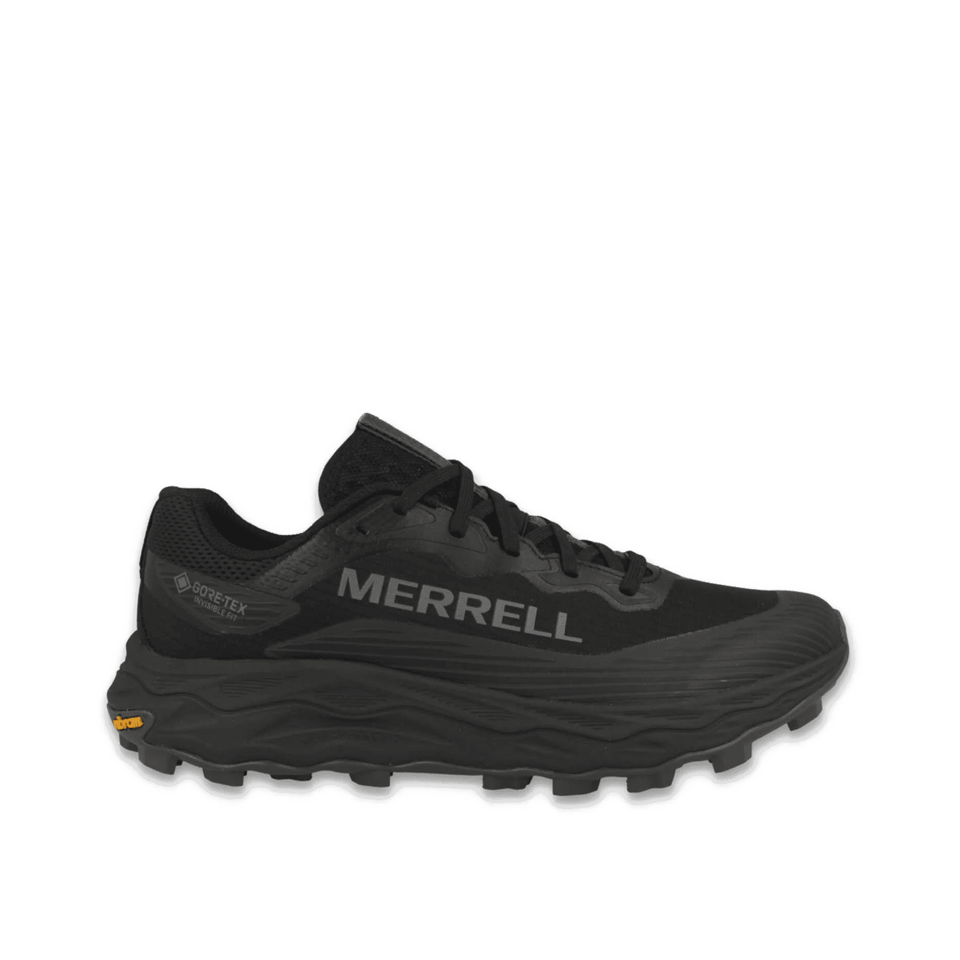 Merrell Agility Peak 6 Gore-Tex "Black" | J00003272