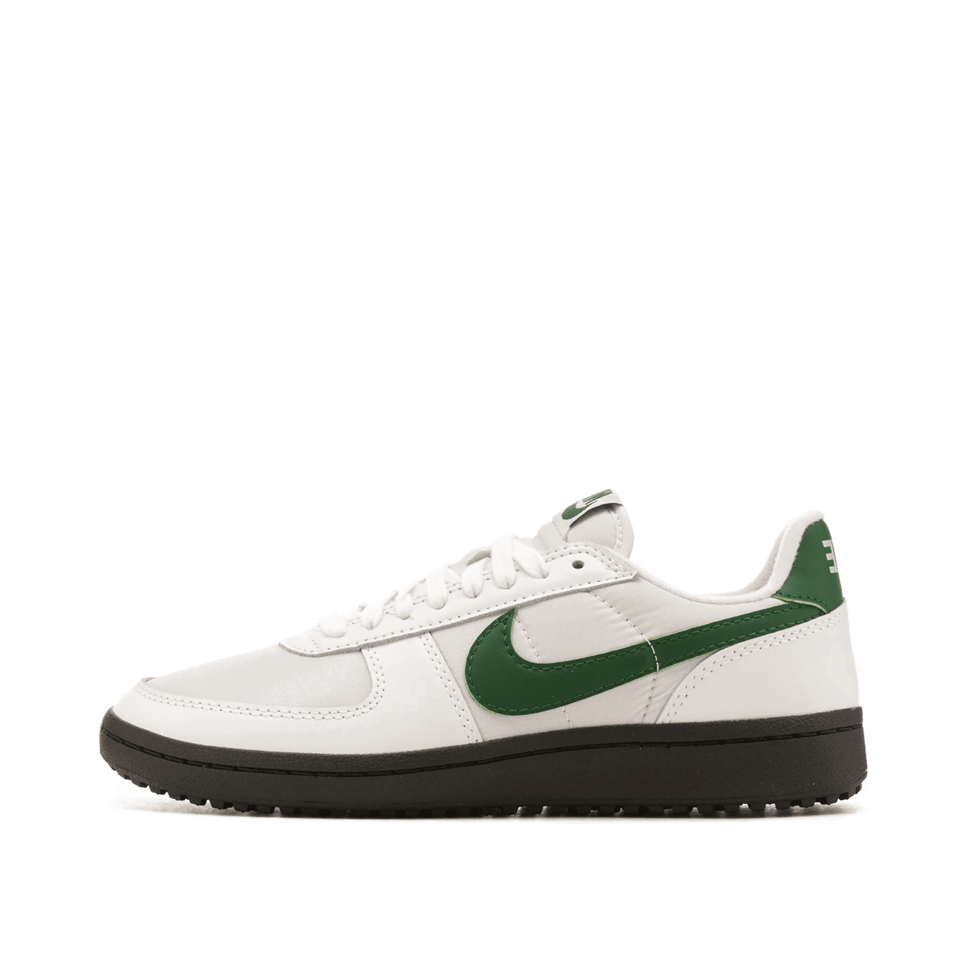 Nike Field General '82 SP "White/Gorge Green-Black" | FQ8762-104