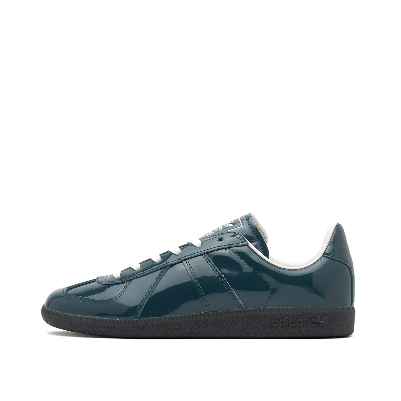 Adidas BW Army "Supplier Colour/Supplier Colour/Carbon" | HQ9233