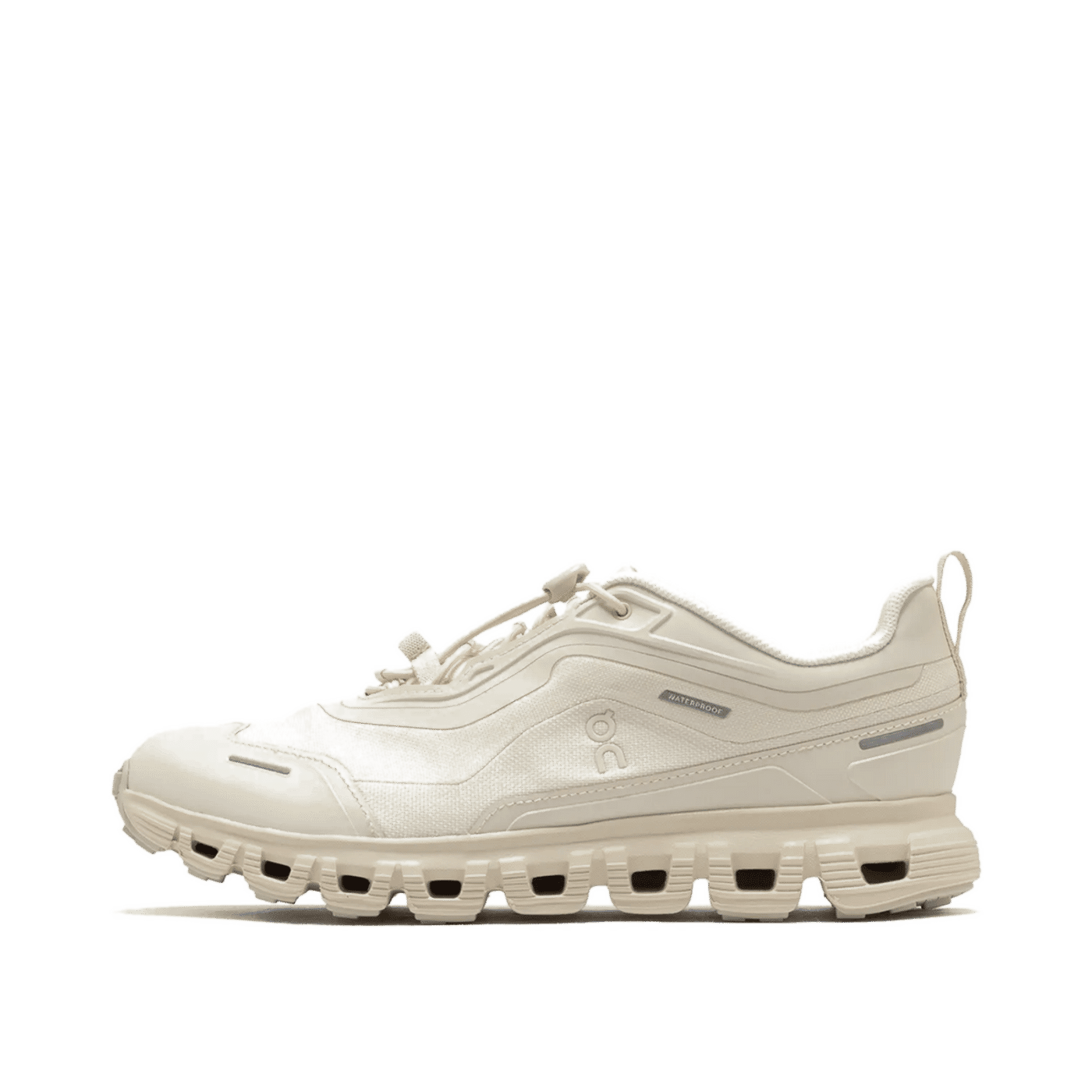 On Cloud 6 Geo Waterproof "Dew" | 3WG10354292
