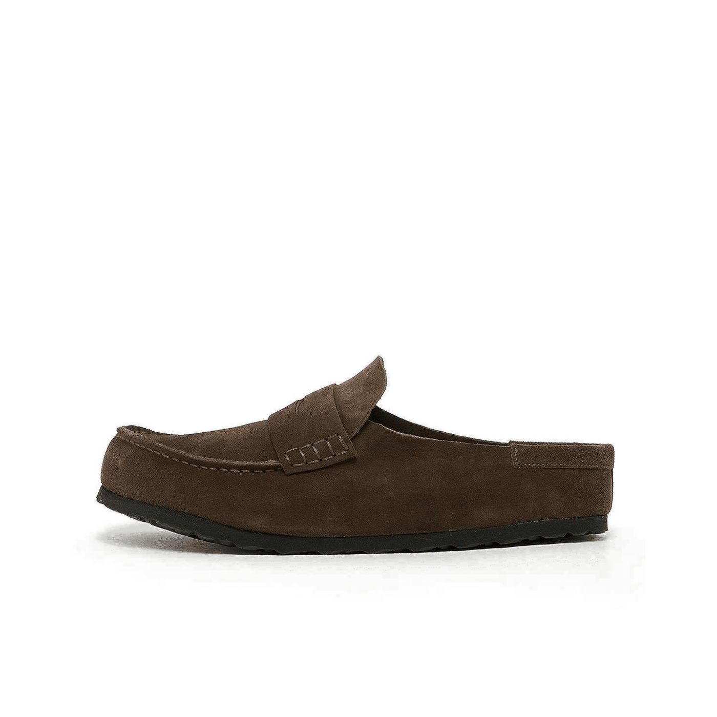 Birkenstock Naples Wrapped Low "Carafe" | 1031605