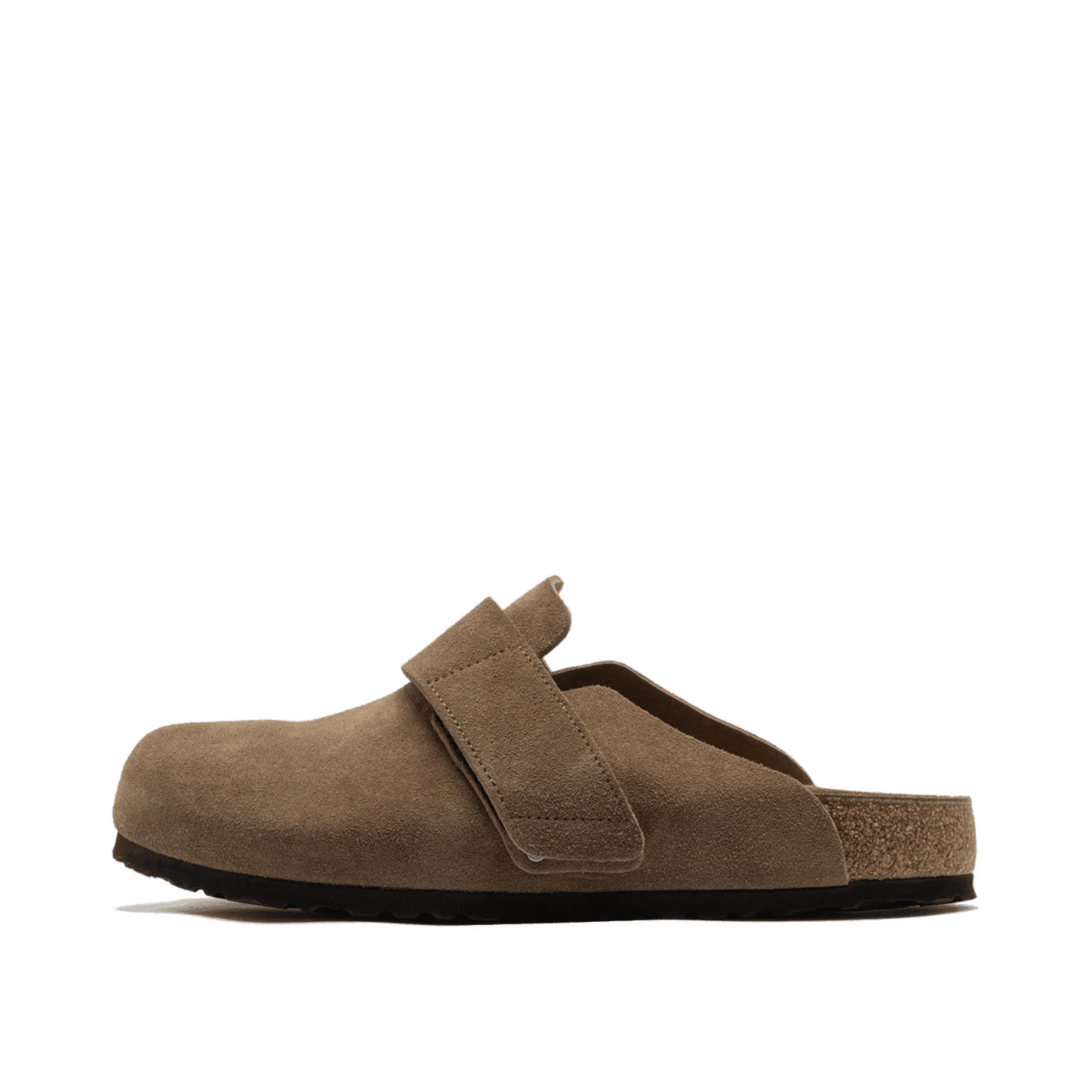 Birkenstock Loma Low "Dark Tea" | 1032028