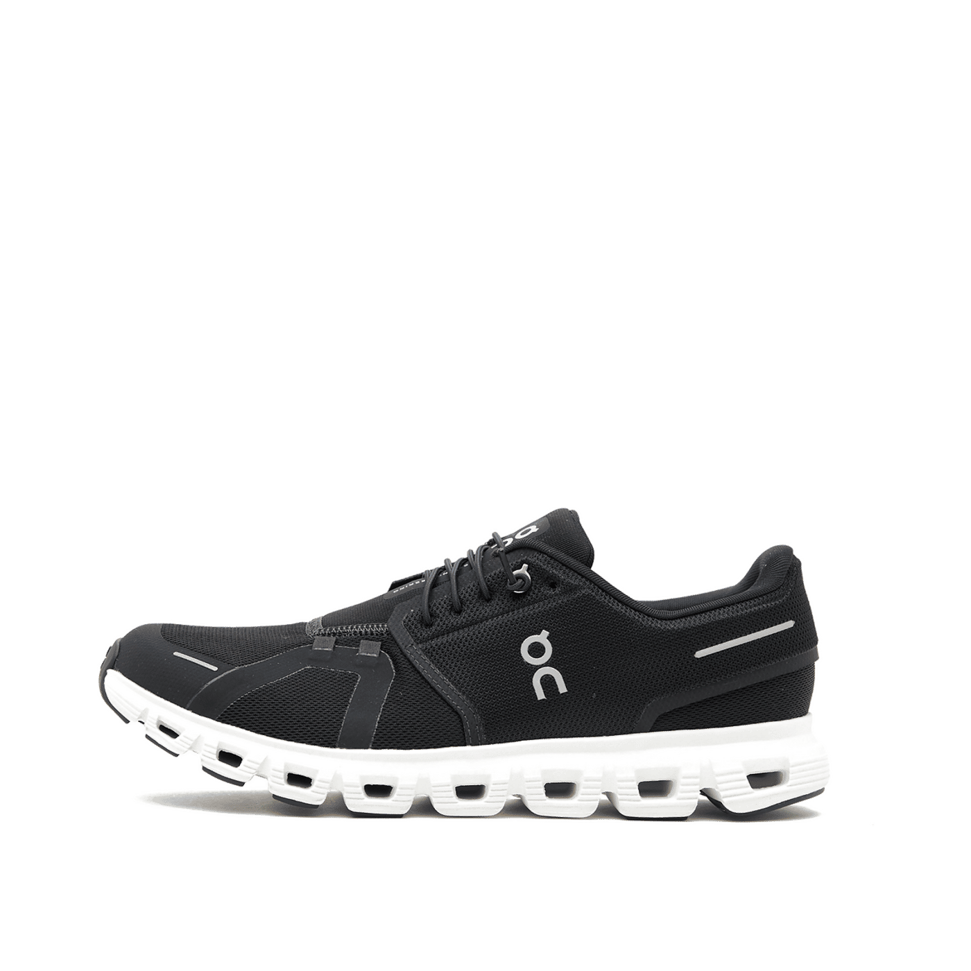 On Cloud 6 "Black" | 3MF10070299