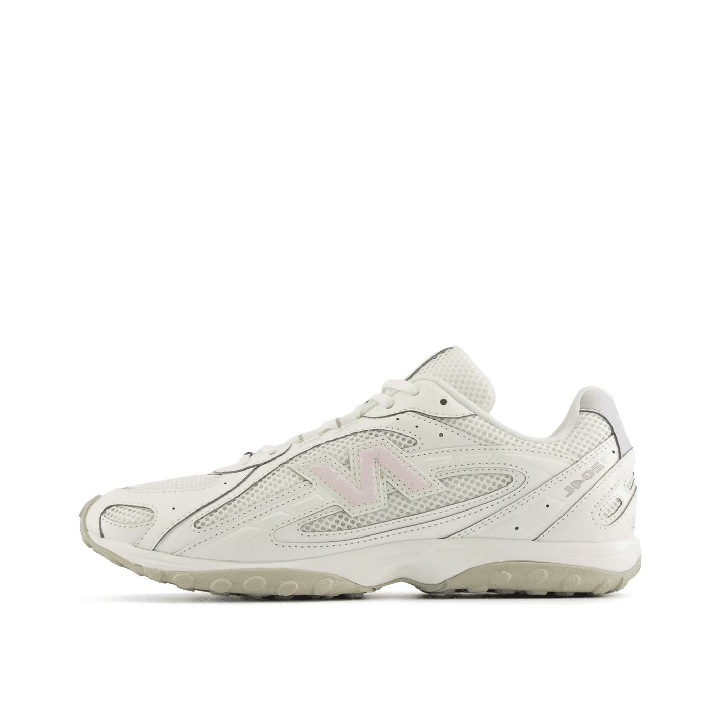New Balance 204 "Beige" | U204L7ZL
