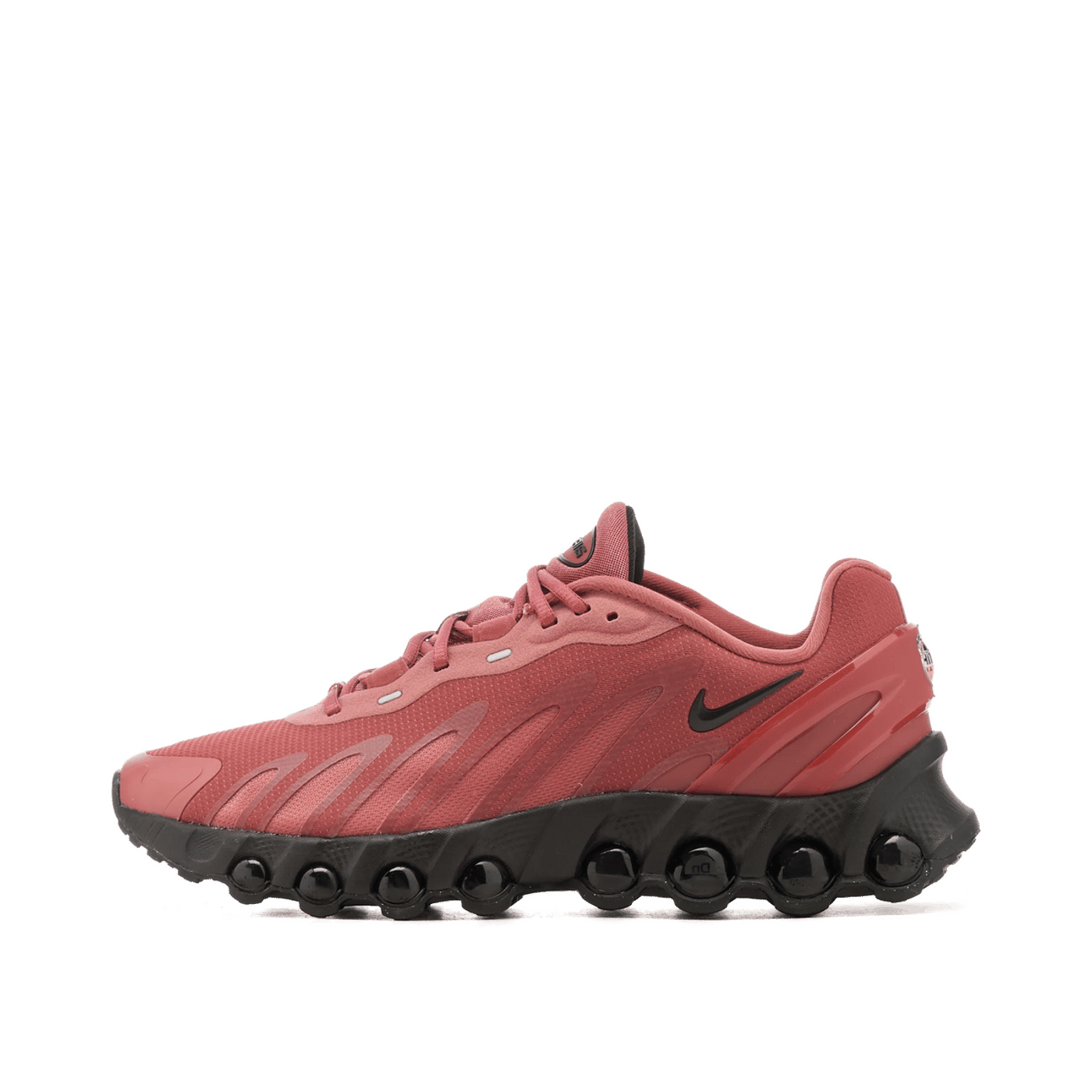 Nike Air Max DN8 "Canyon Rust/Black" | FQ7860-601