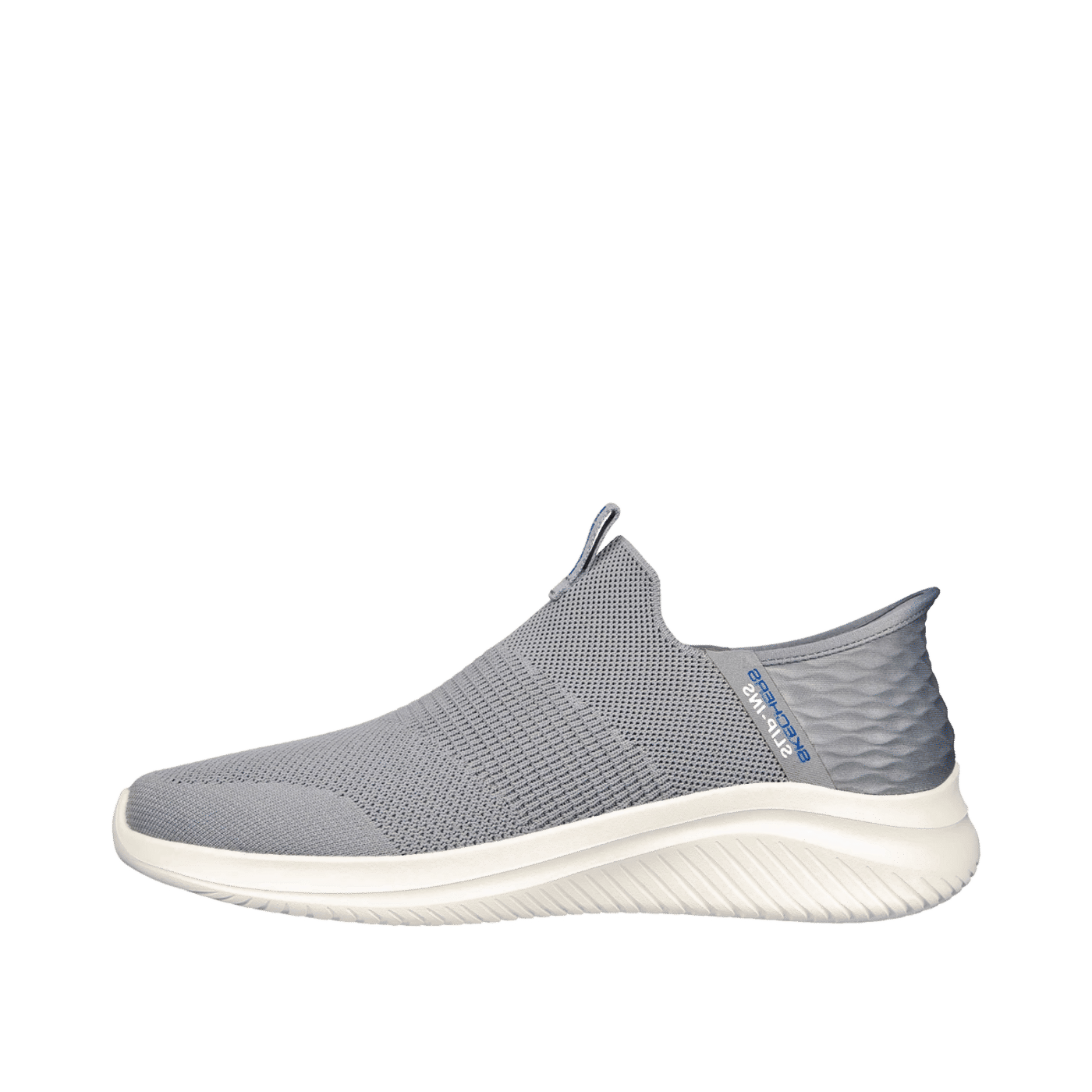 Skechers Slip-ins Ultra Flex 3.0 "Grey" | 232450GRY