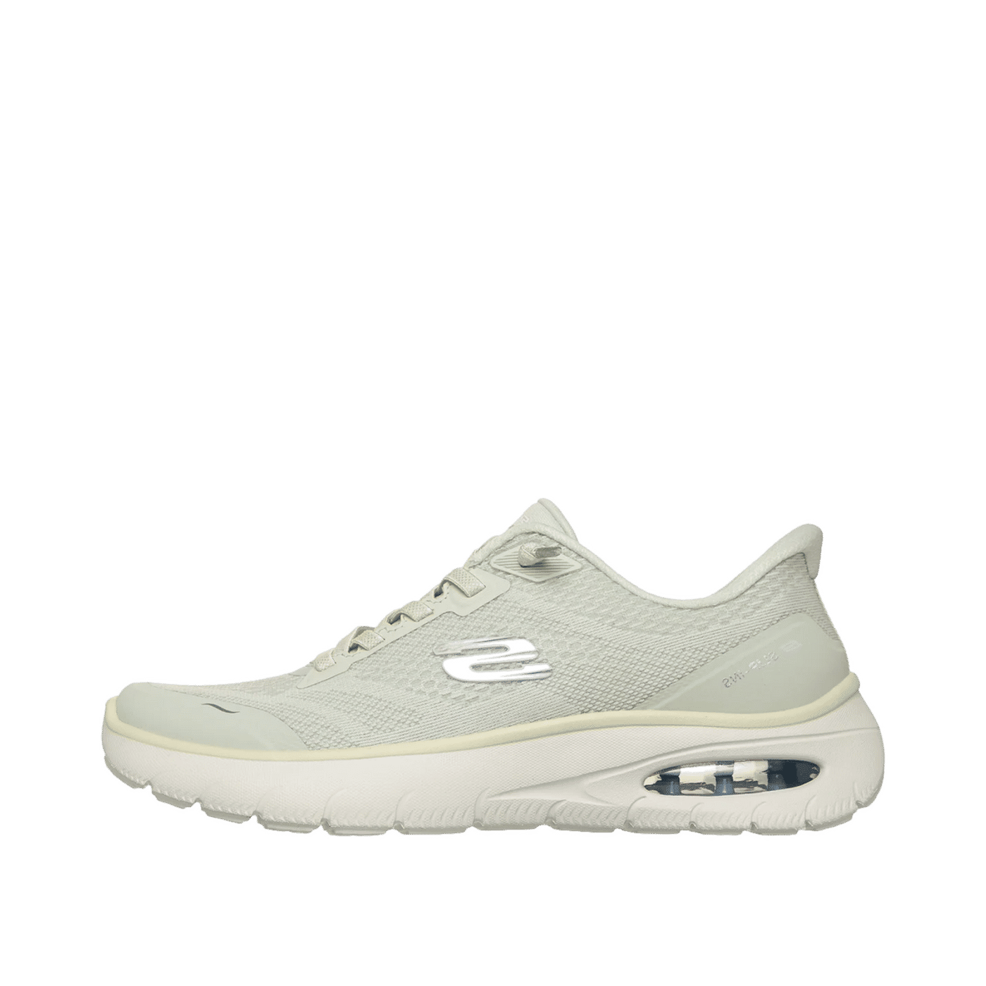 Skechers Skech-Air Summits "Sage" | 150770SAGE