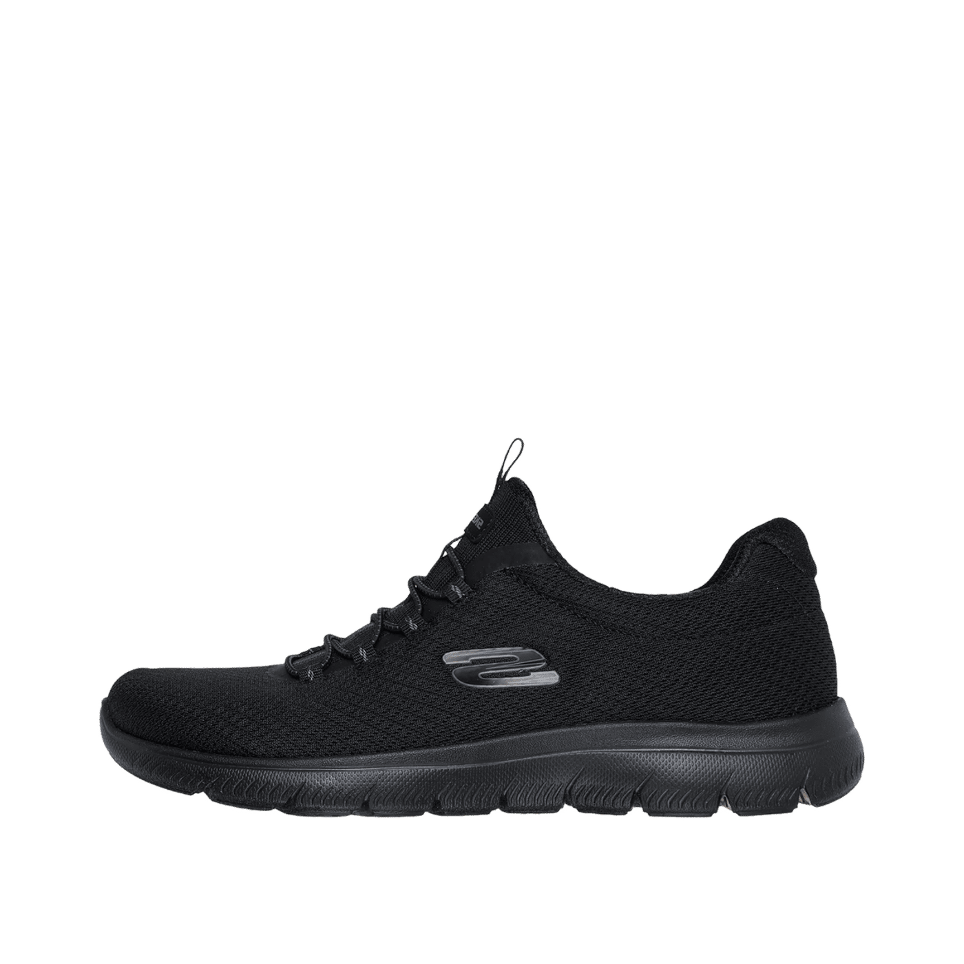 Skechers Summits "Summer Blush" | 150268BBK