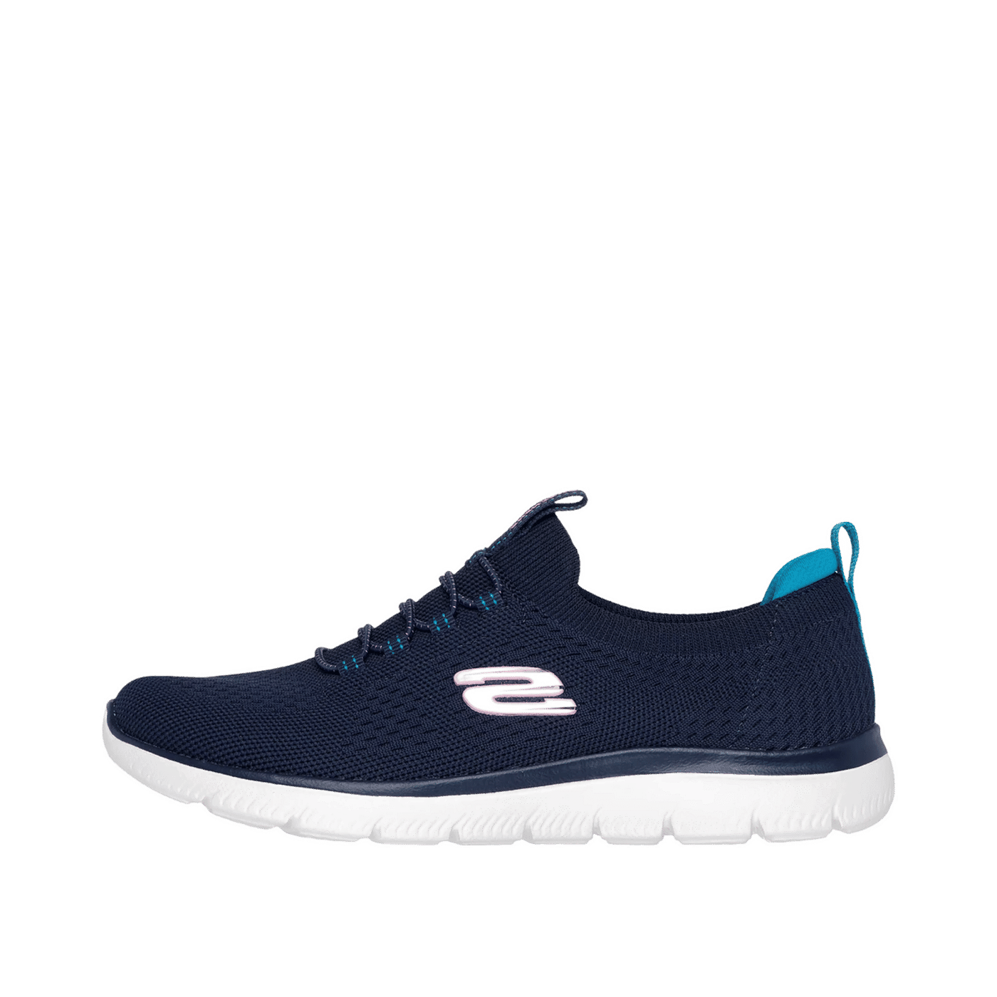 Skechers Summits - Top Player "Marine" | 150116NVMT