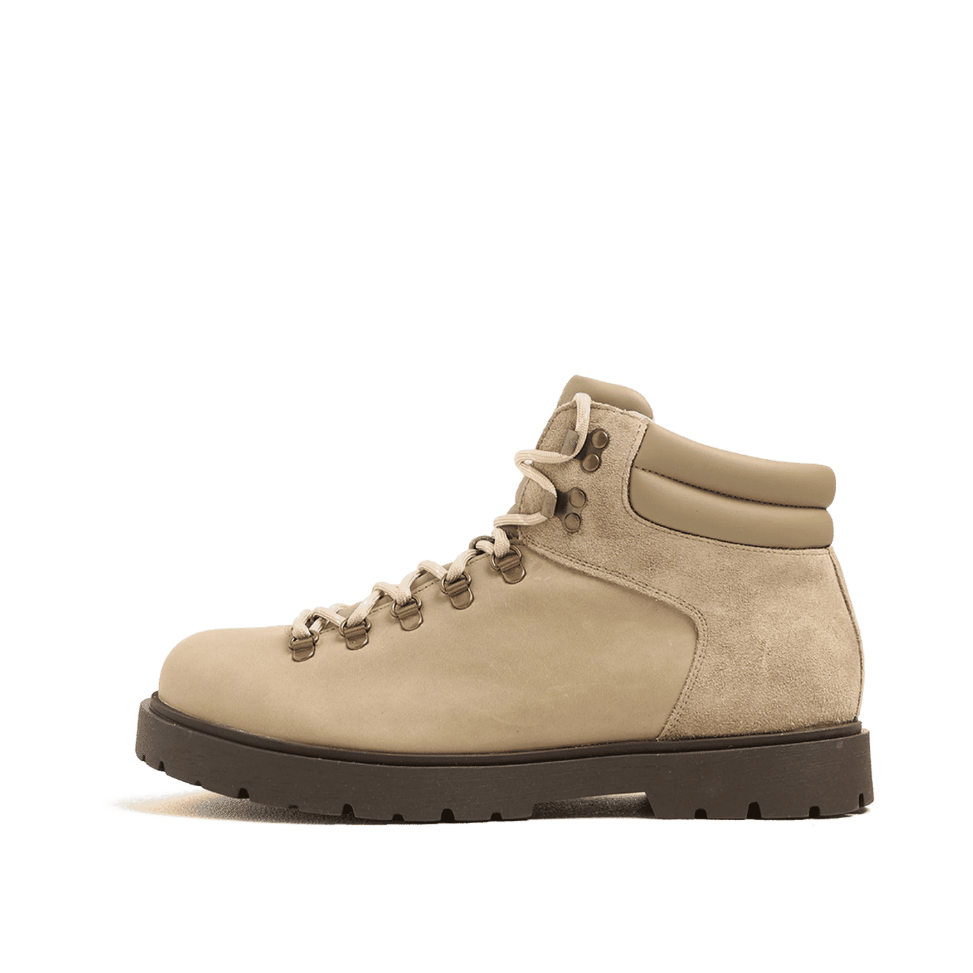 Birkenstock Jackson Wmns Clog "Taupe" | 1030983