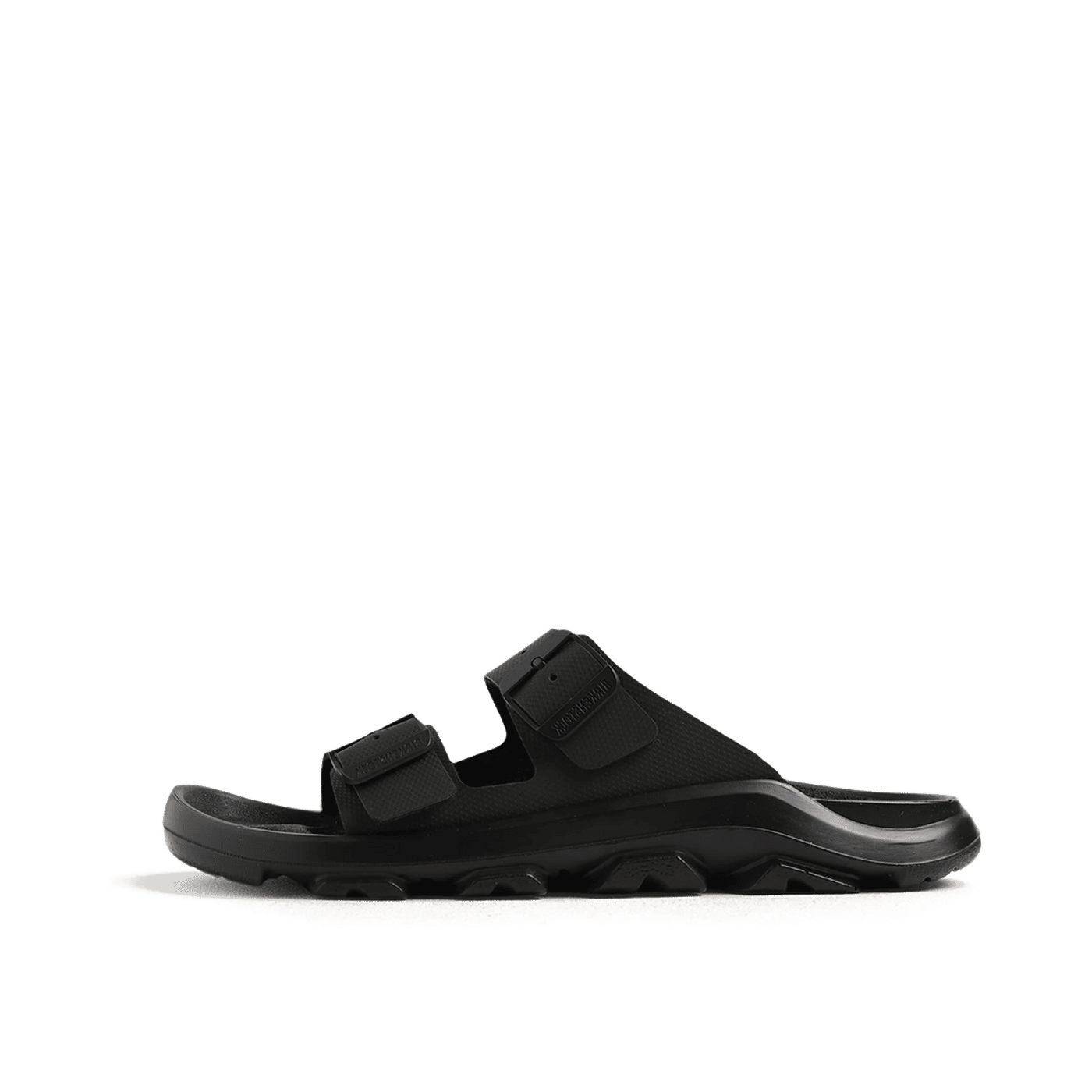Birkenstock Mogami "Apex Black" | 1029643