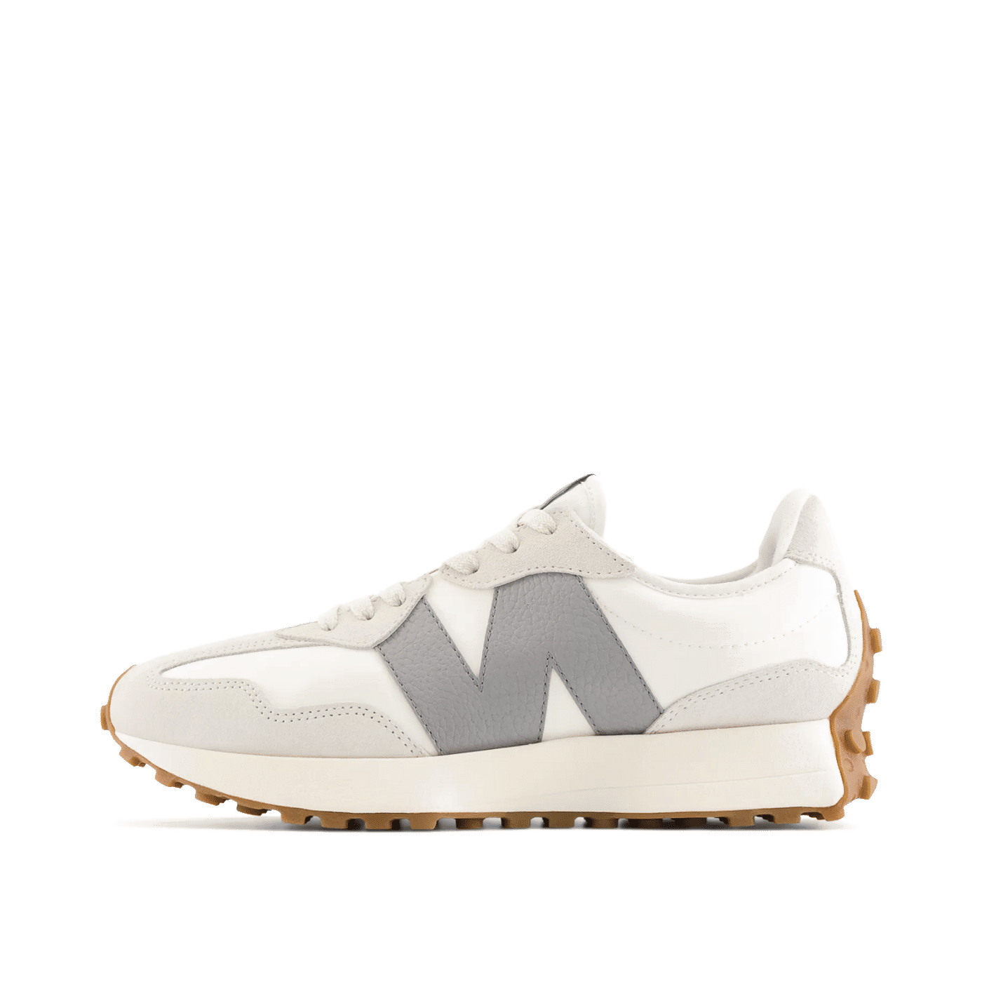New Balance 327 "Beige" | U327LT