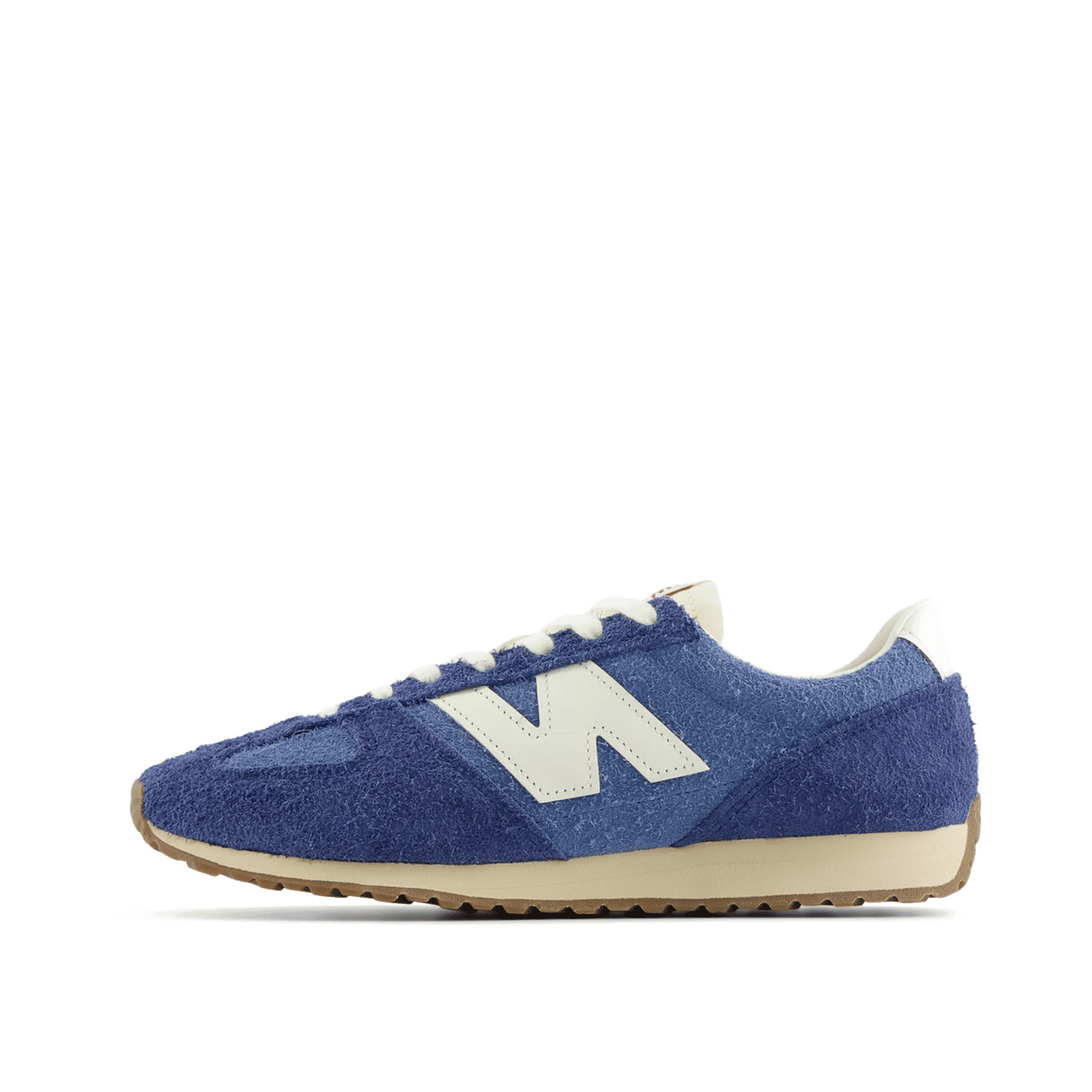 New Balance 471 "Blue" | U471PSB