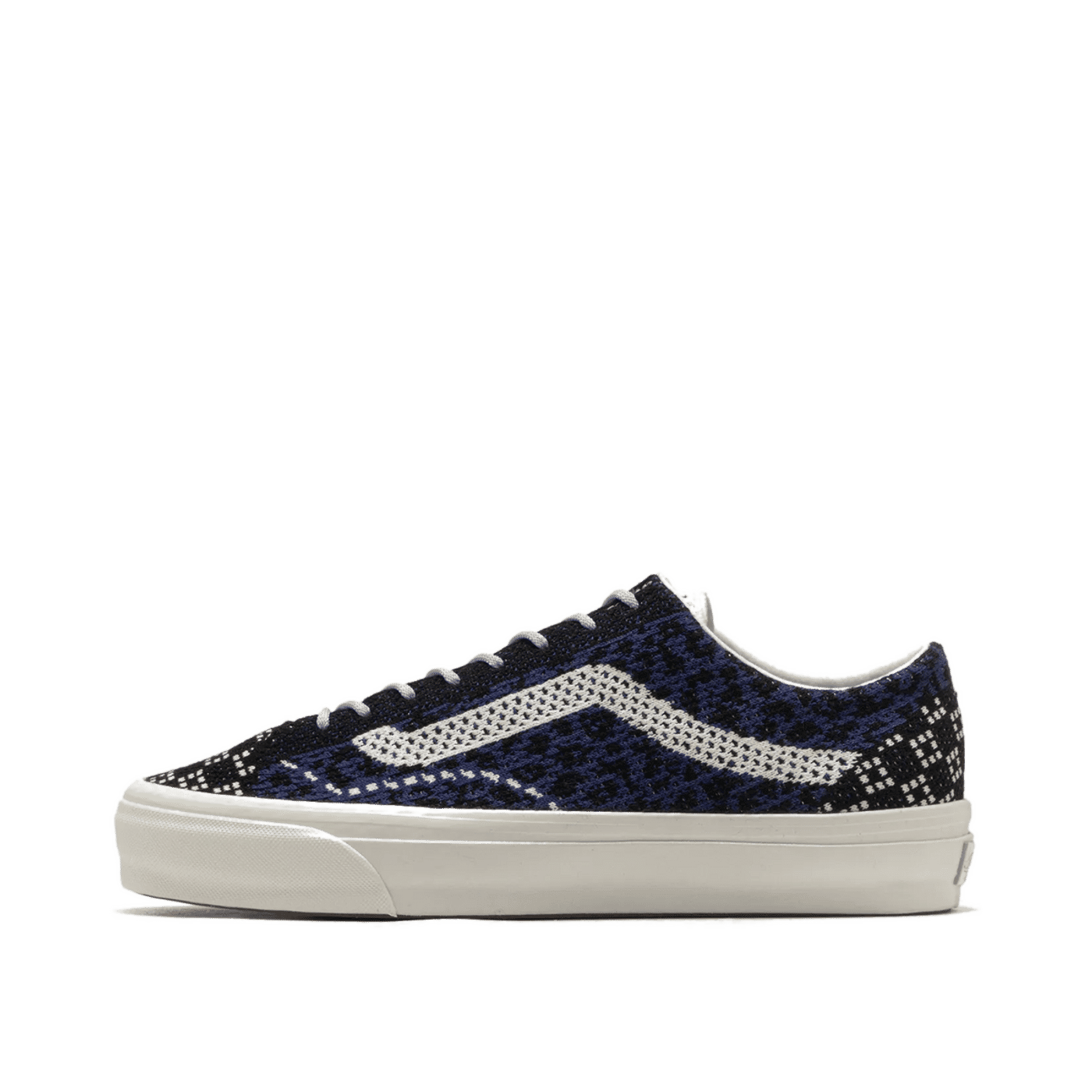 Vans LX Old Skool 36 EK "Cheetah" | VN000EFKBX91