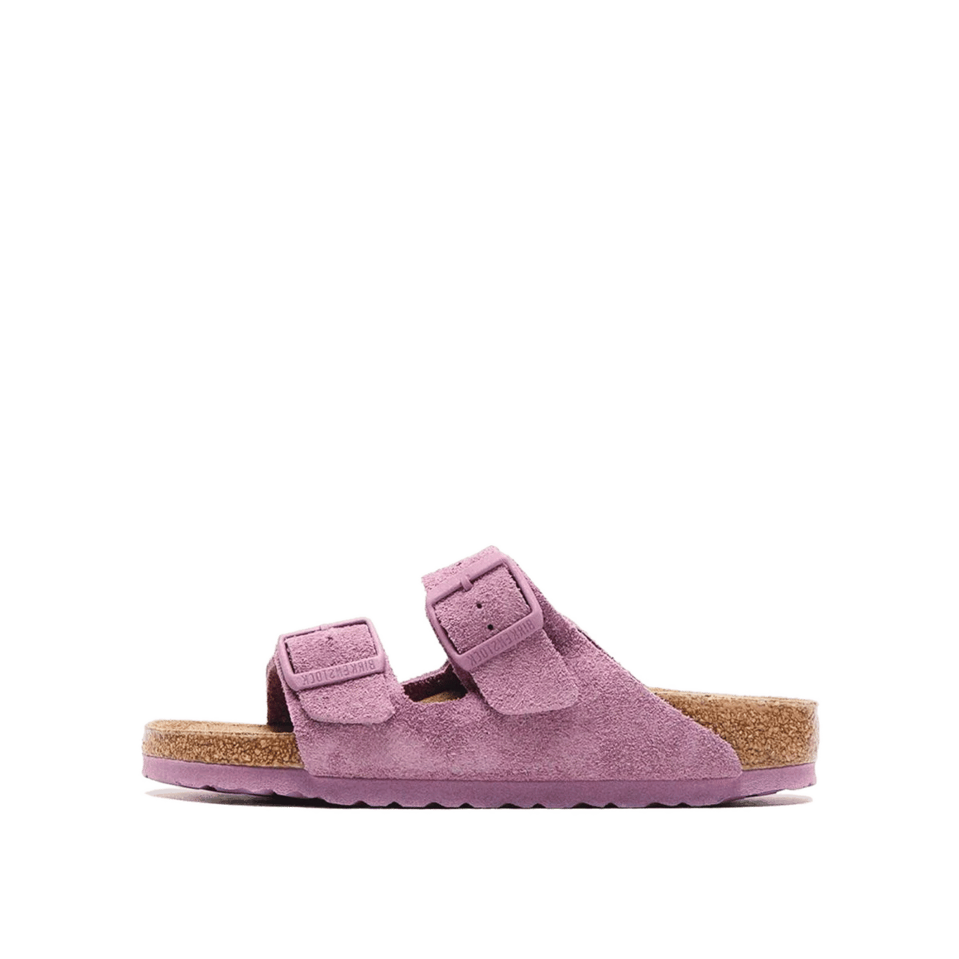 Birkenstock W Arizona "Mauve" | 1030636