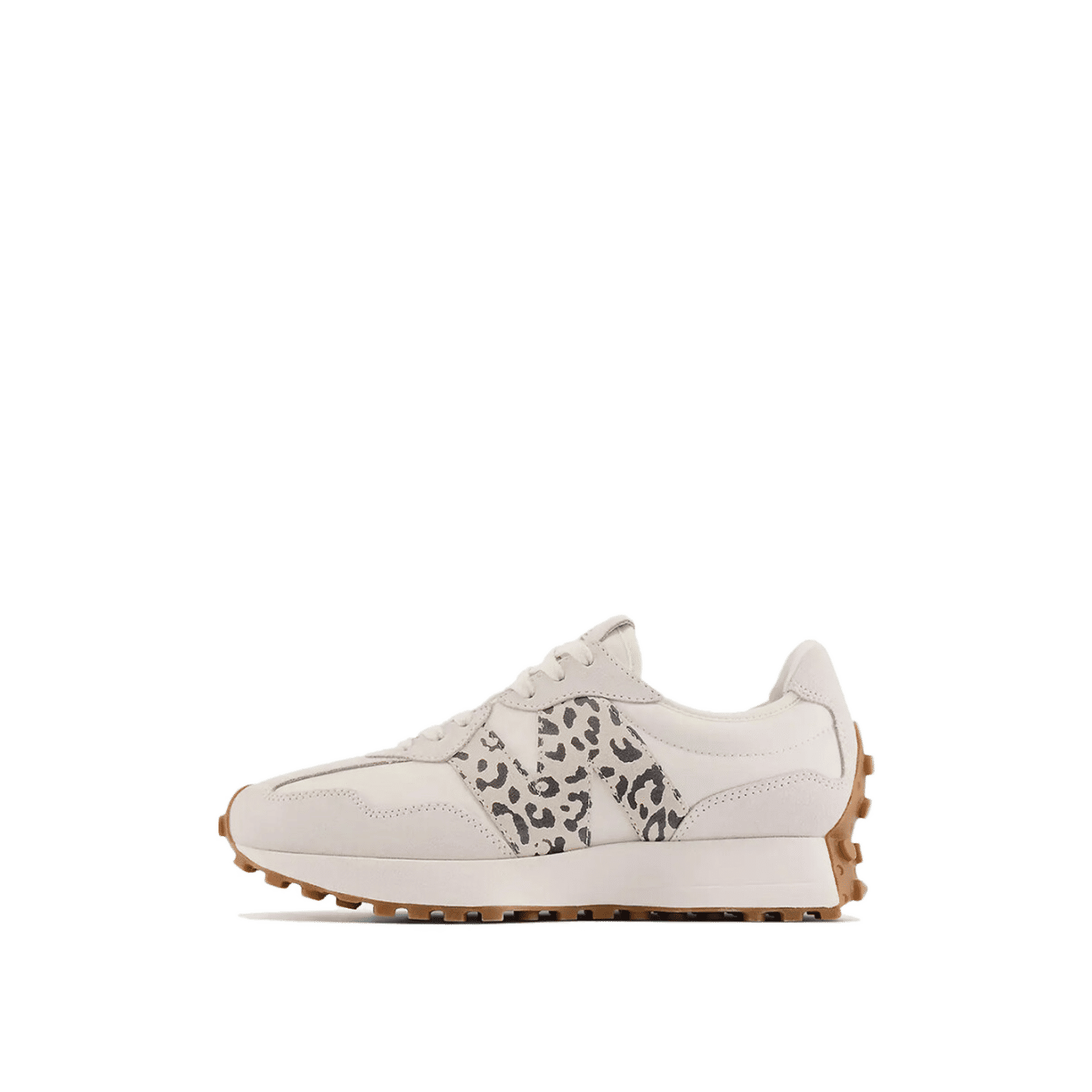 New Balance 327 "Beige" | WS327PJ
