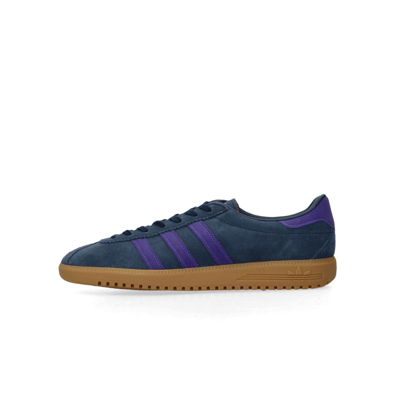 Adidas BRMD "Blue" | JH5457