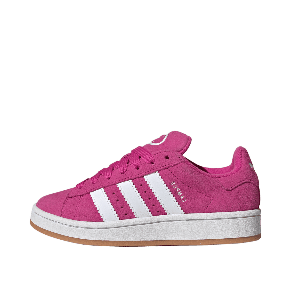 Adidas Campus 00s | JS3847