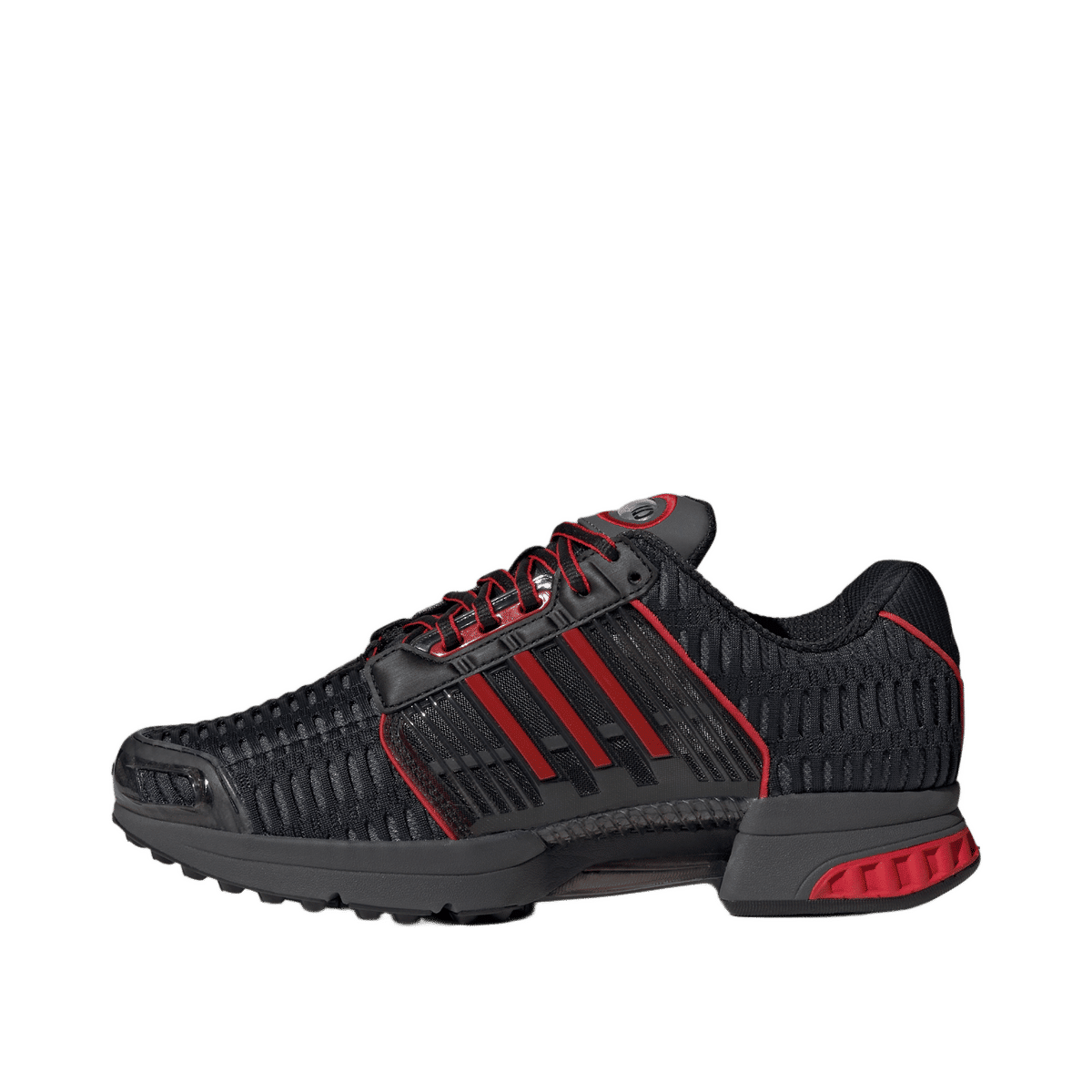 Adidas Climacool 1 | JR3690