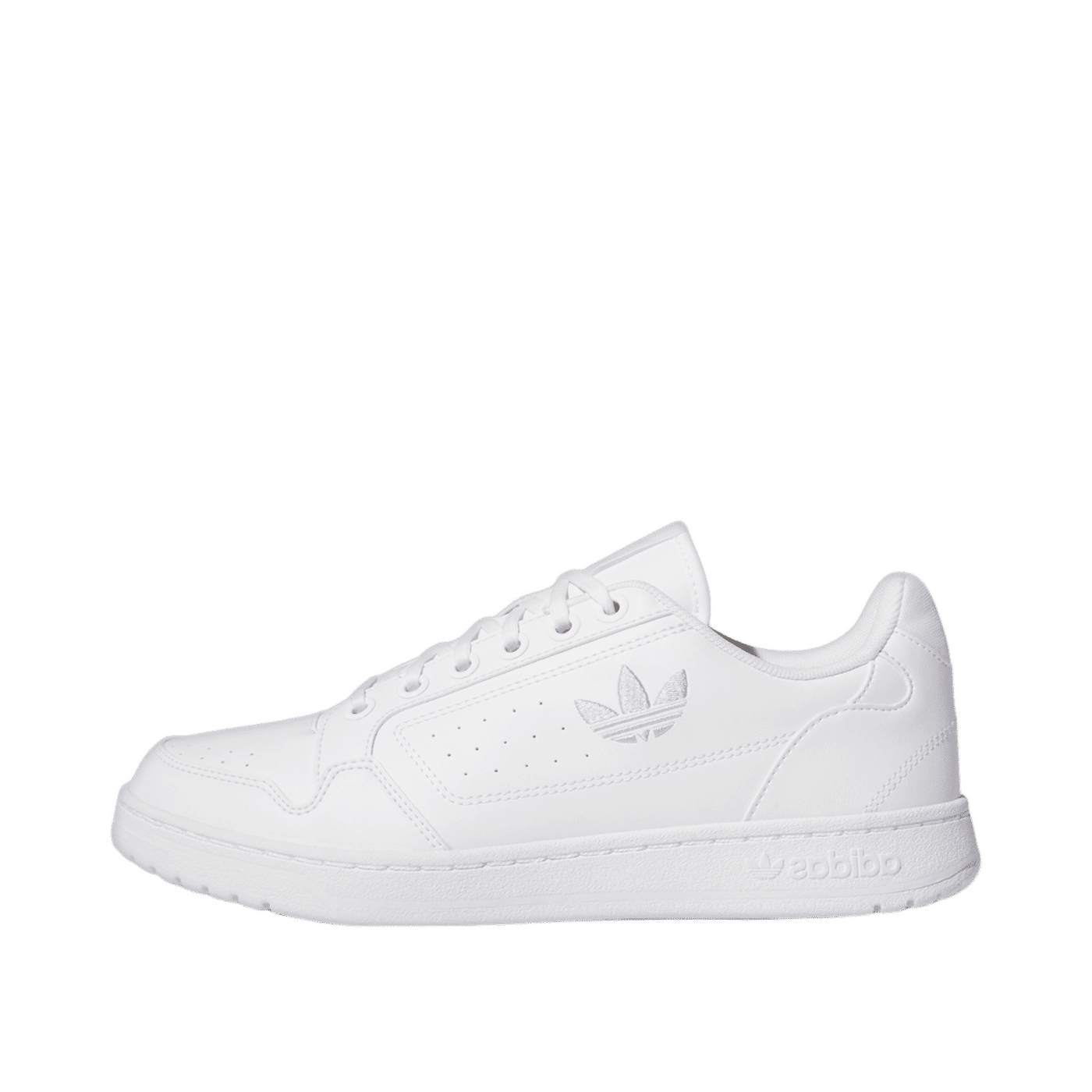 Adidas Ny 90 "White" | JI1896