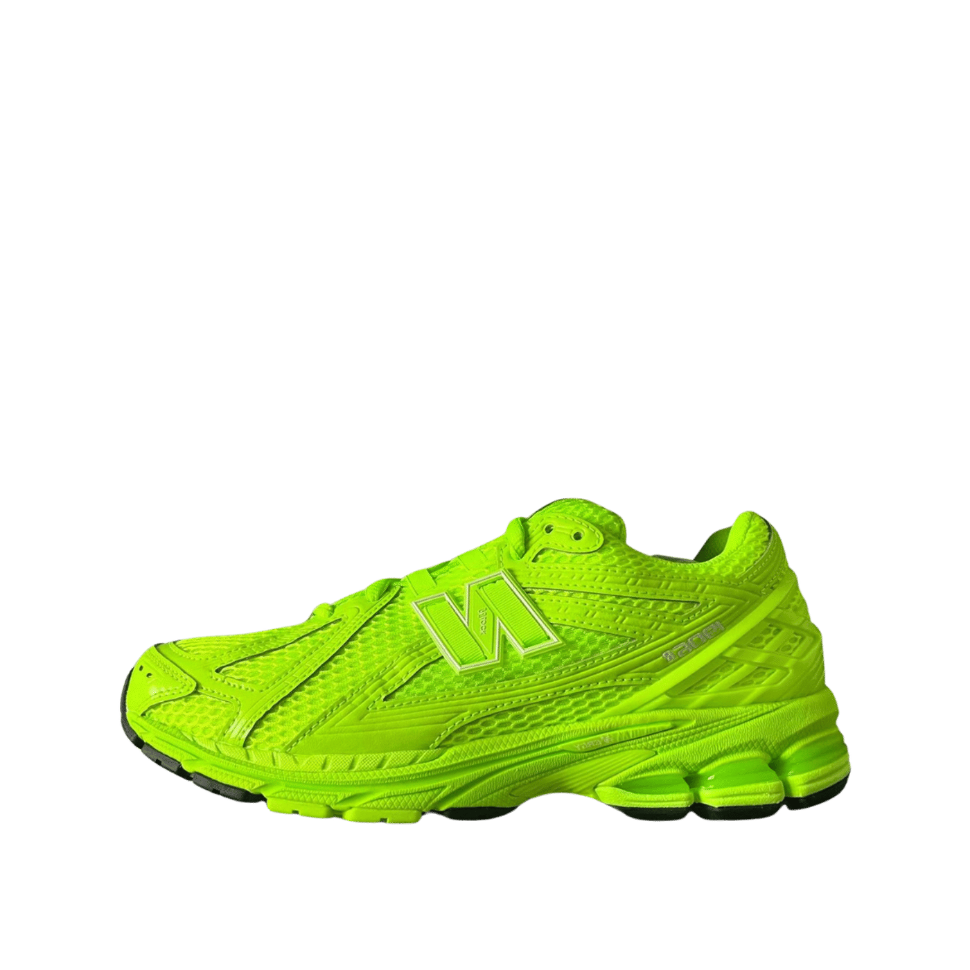 New Balance 1906R "ASOS Exclusive Neon Green" | M1906RAA