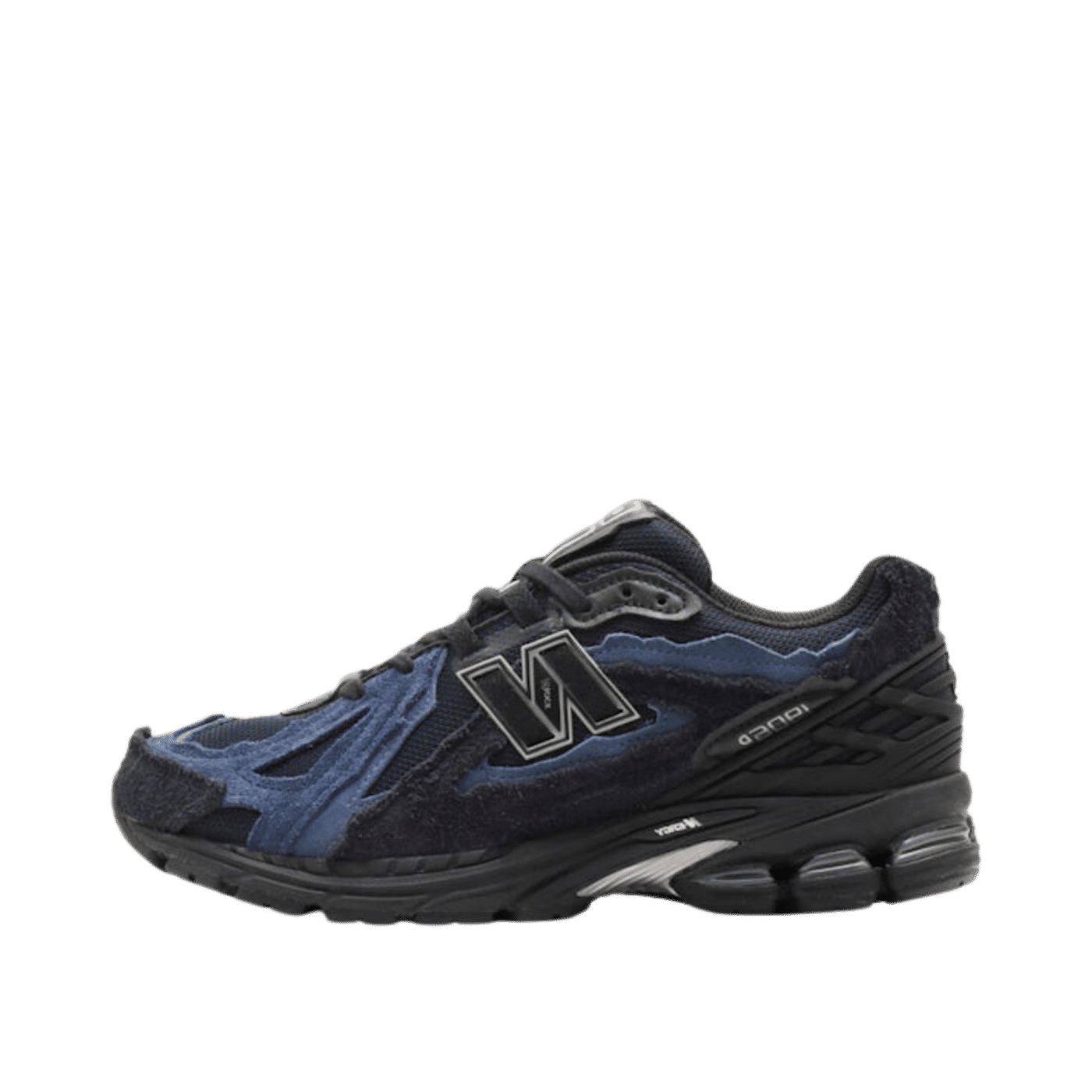 New Balance 1906D atmos "Tokyo Deep Sea" | M1906DAR