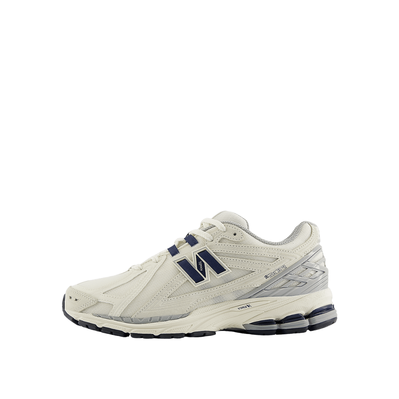 New Balance 1906R "Sea Salt Navy" | M1906REK