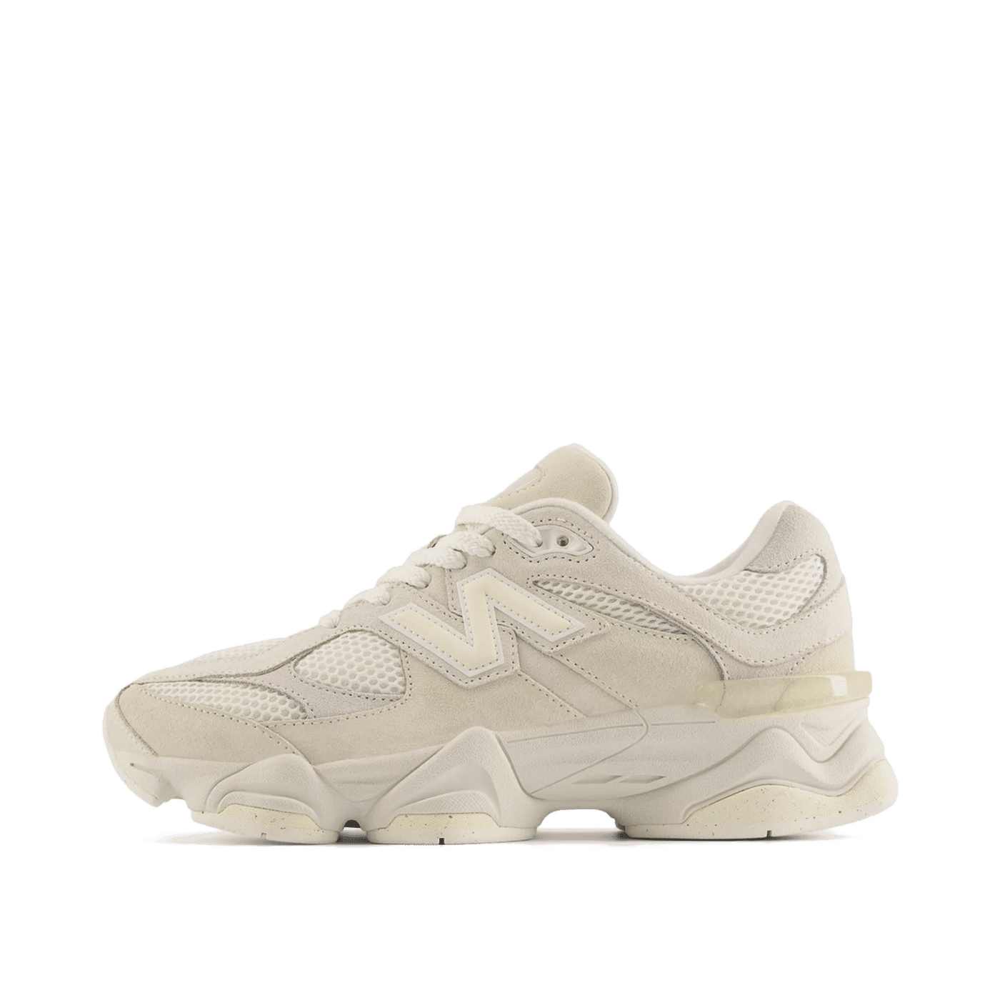 New Balance 9060 (GS) "Angora/Sea Salt" | GC9060ER