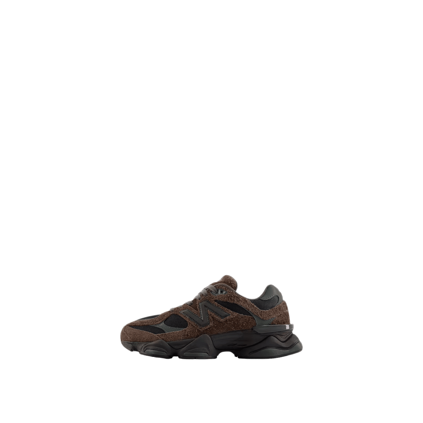 New Balance 9060 "Beef and Broccoli" | U9060OUT