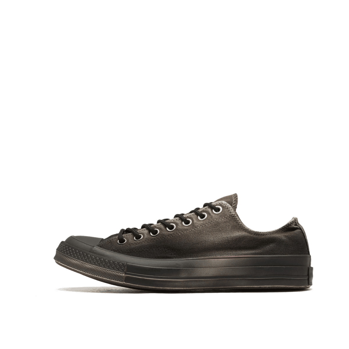 Converse Chuck 70 "Green Dirt Dye" | A17730C