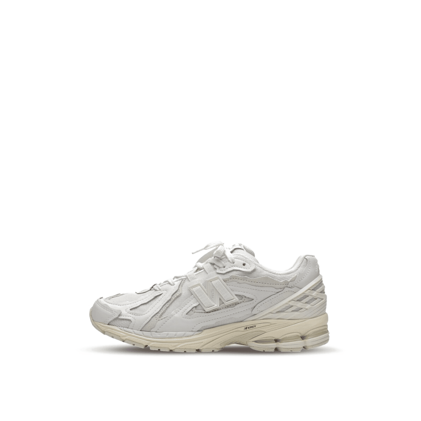 New Balance 1906D "Protection Pack" | M1906DE