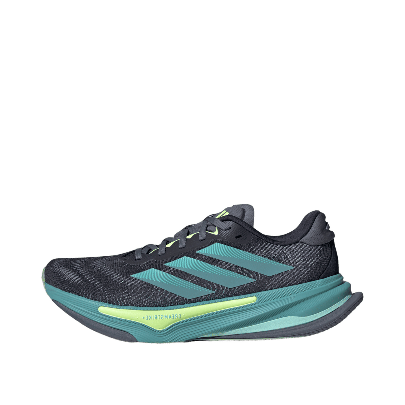 Adidas Supernova Prima 2 | JR3197