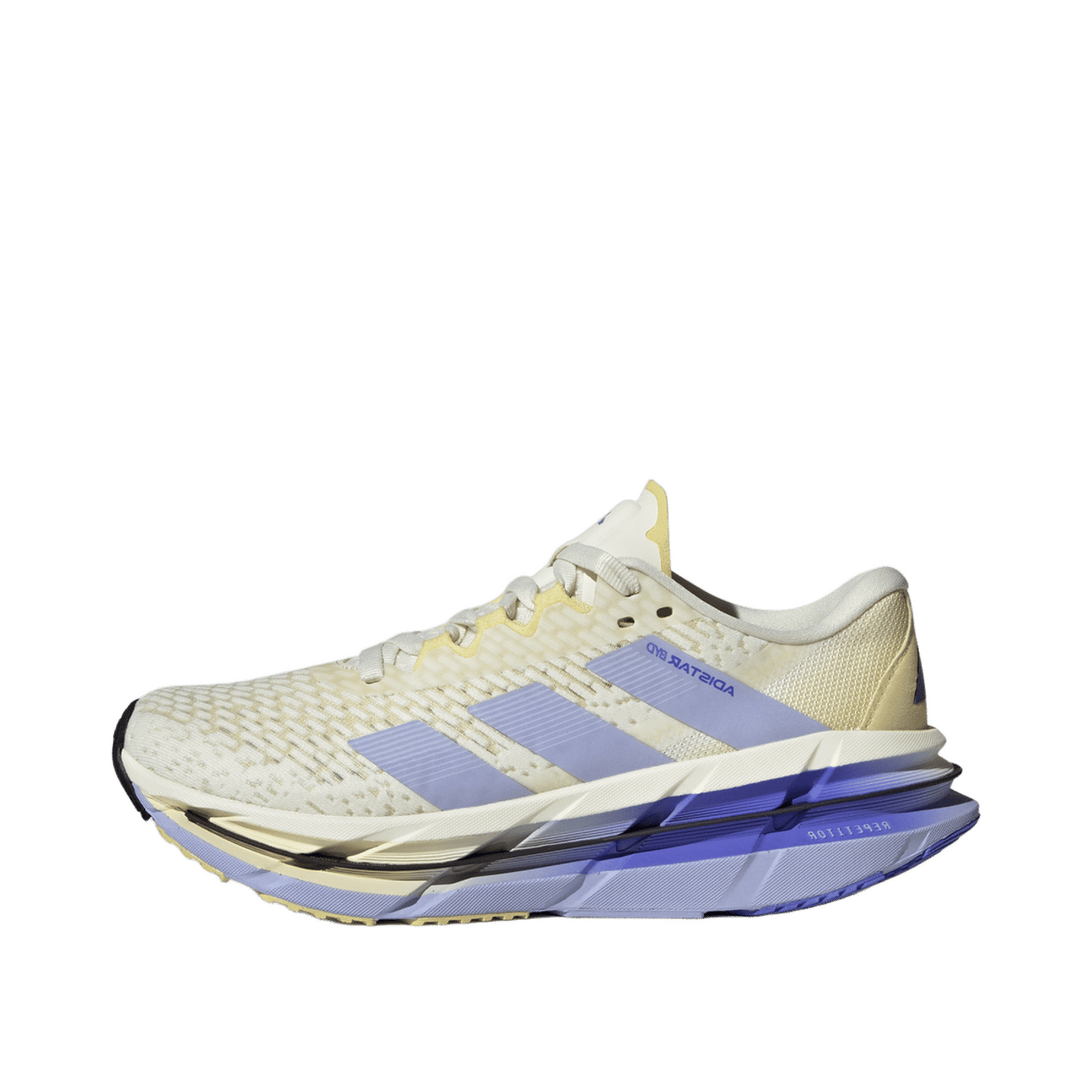 Adidas Adistar Byd Schoenen