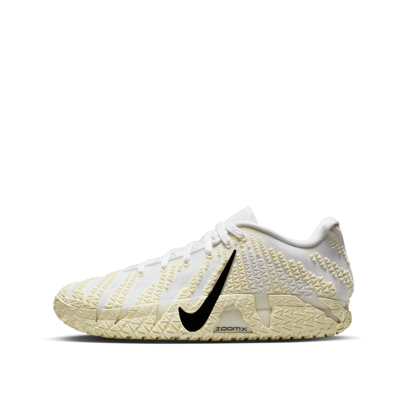 Nike Ja 3 "Sail" | HF2793-101