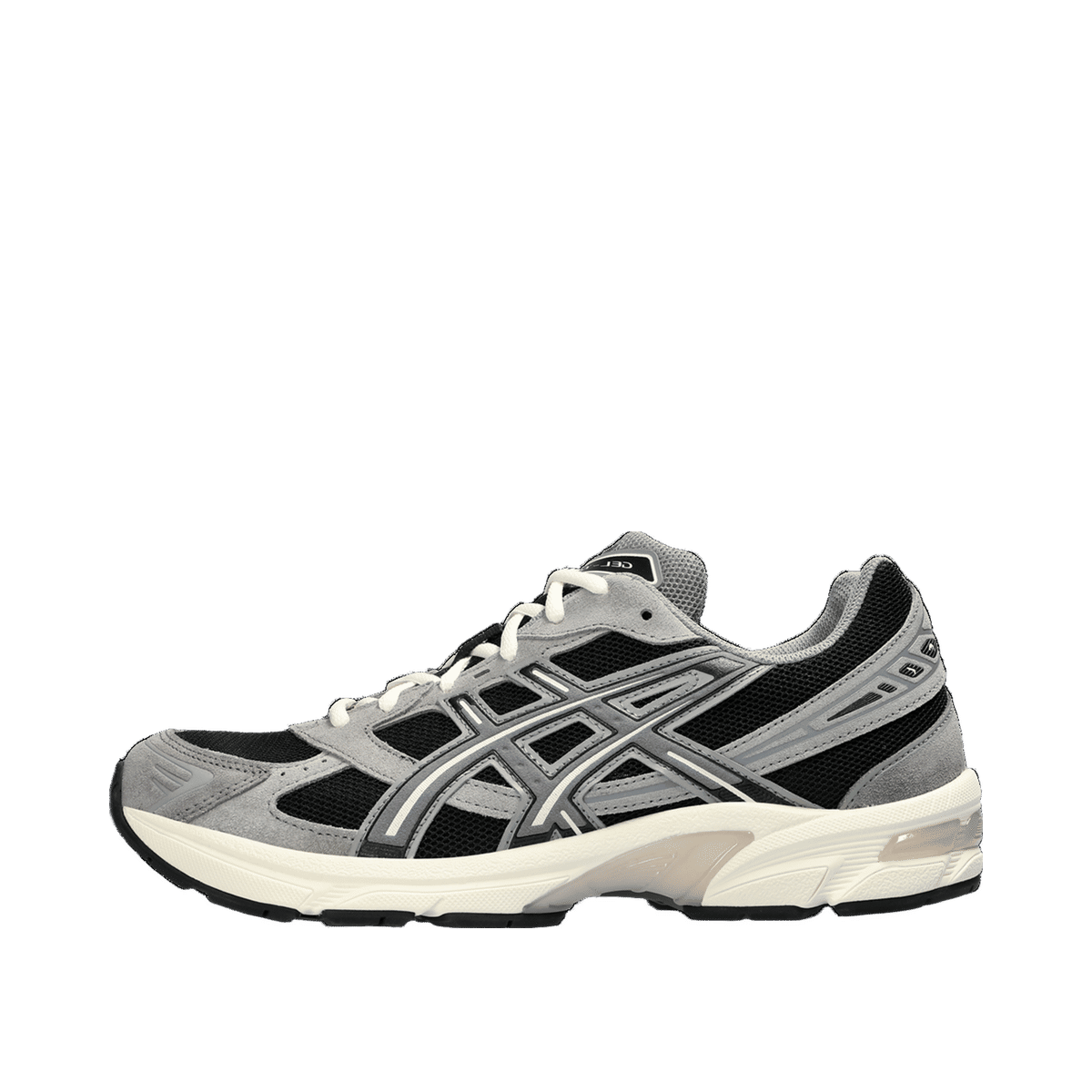 Asics Gel 1130 'Black Carbon' | Men's Size 12