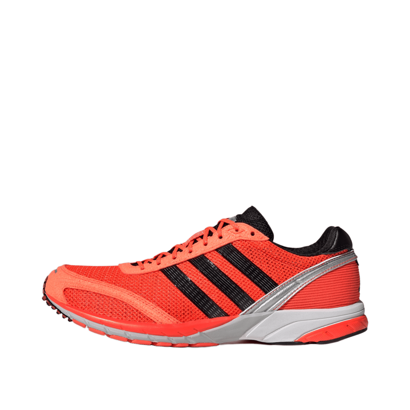 Adidas Adizero Adios OG | IH0971