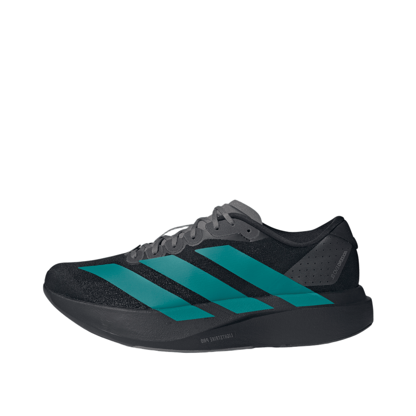 Adidas Adizero EVO SL | JS4488