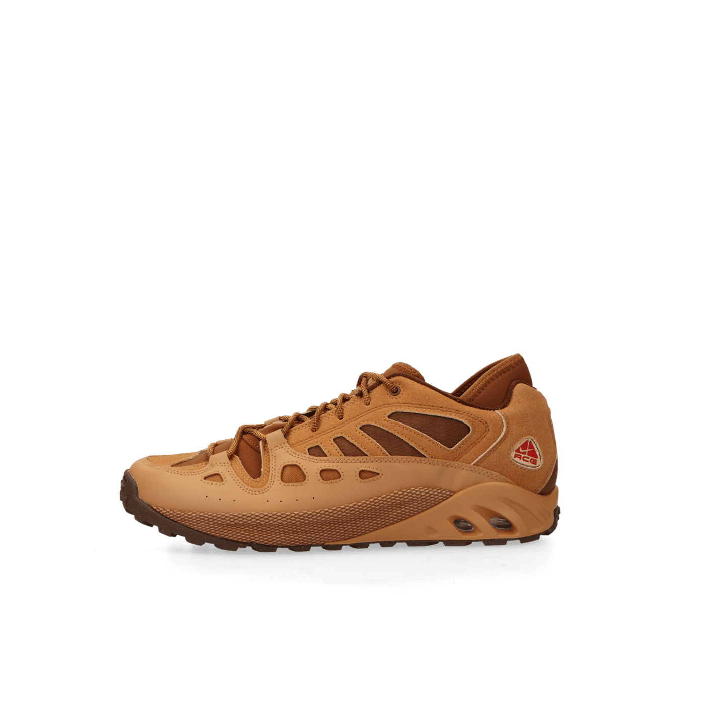 Nike ACG Air Exploraid "Bruin" | FV2925-200