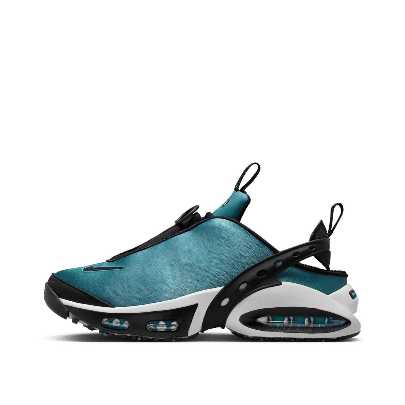 Nike Air Max Craze "Blue" | HM5515-001