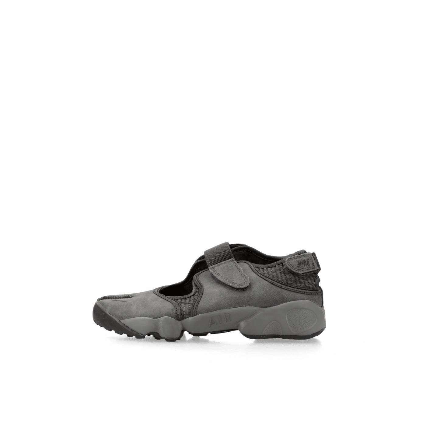 Nike Air Rift "Medium Ash/Flat Pewter" | IO0278-254