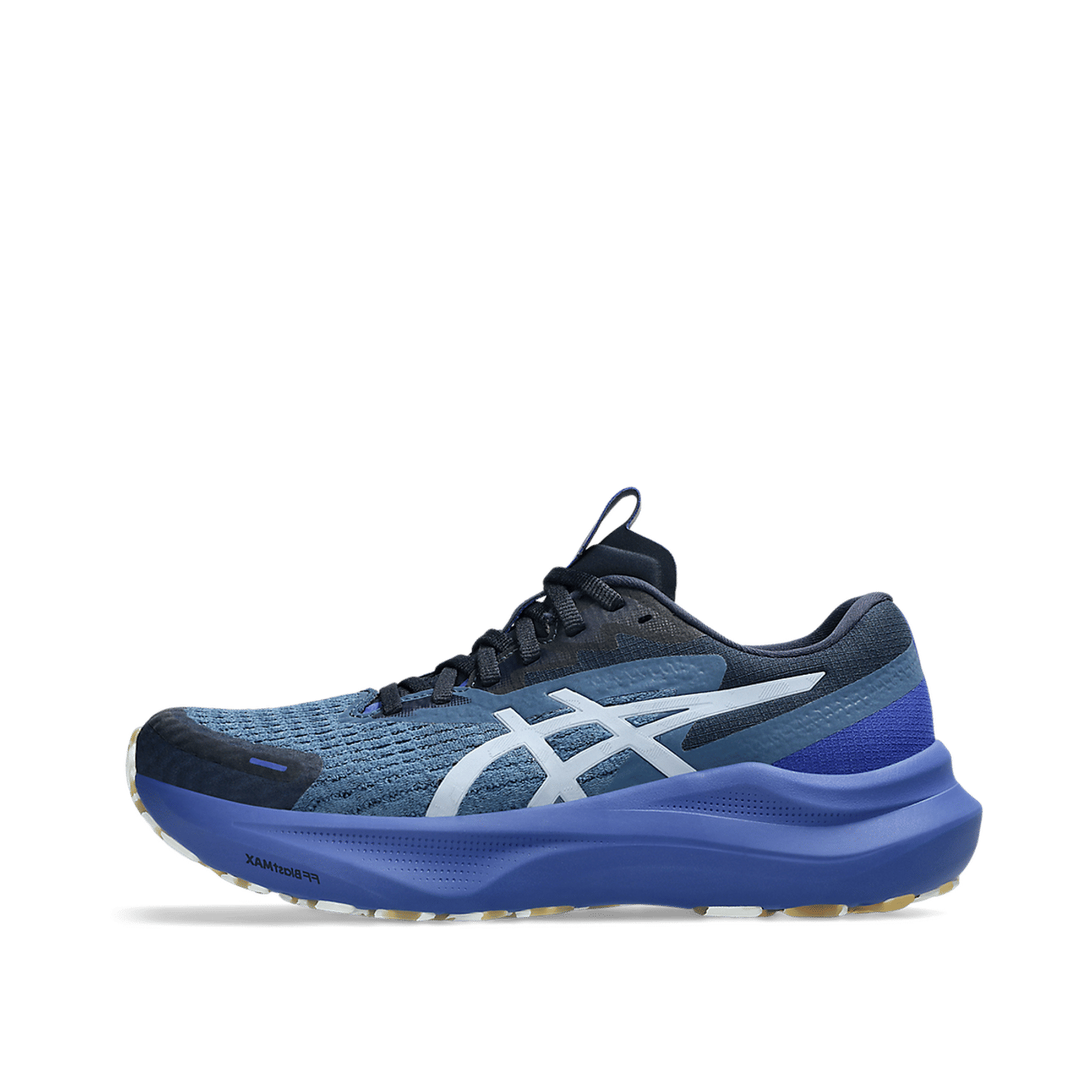ASICS GT-2000 14 Lite-Show "Lite Show/Dark Cobalt" | 1012B901-400