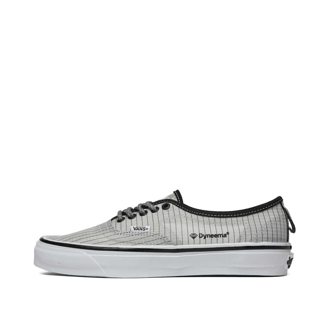 Vans OTW Authentic HT Vibram "Black" | VN000EH1BA2