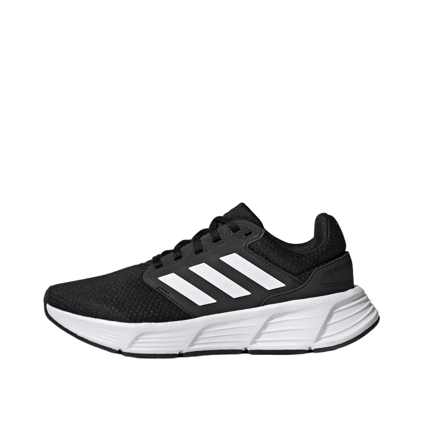 Adidas "Black" | GW3847