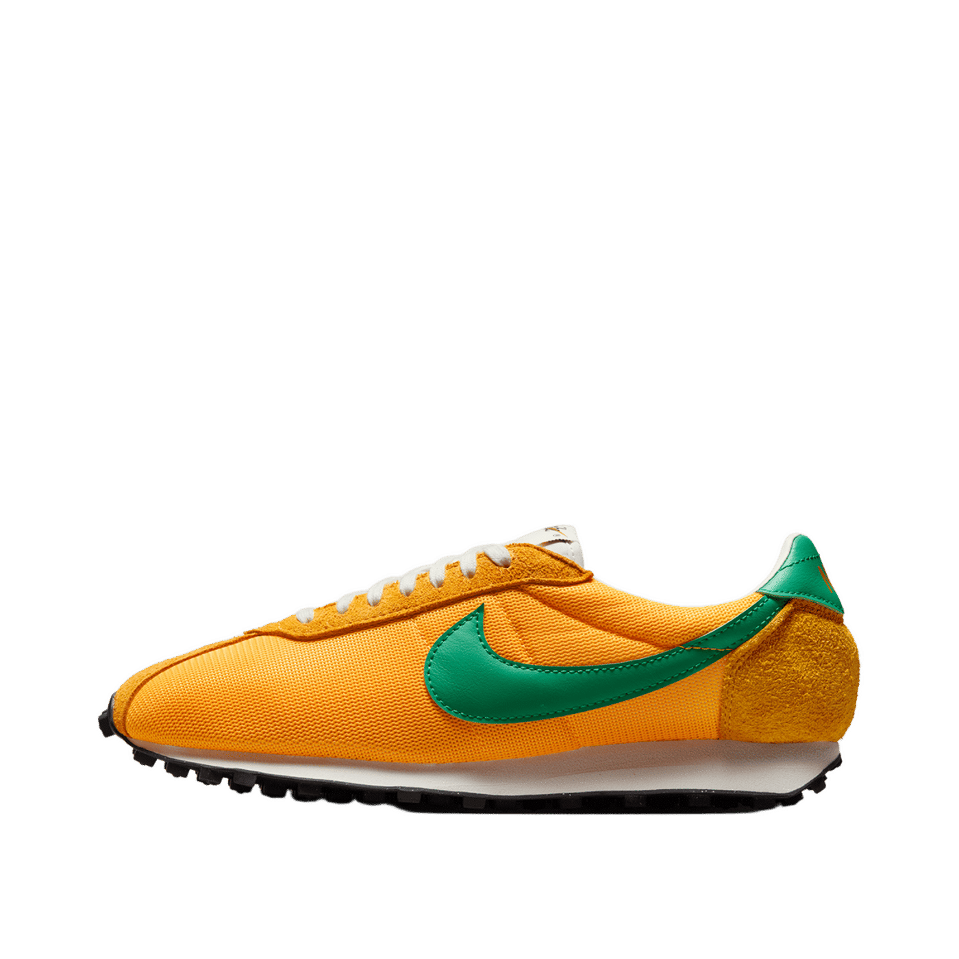 Nike LD-1000 "Orange" | HJ4687-800