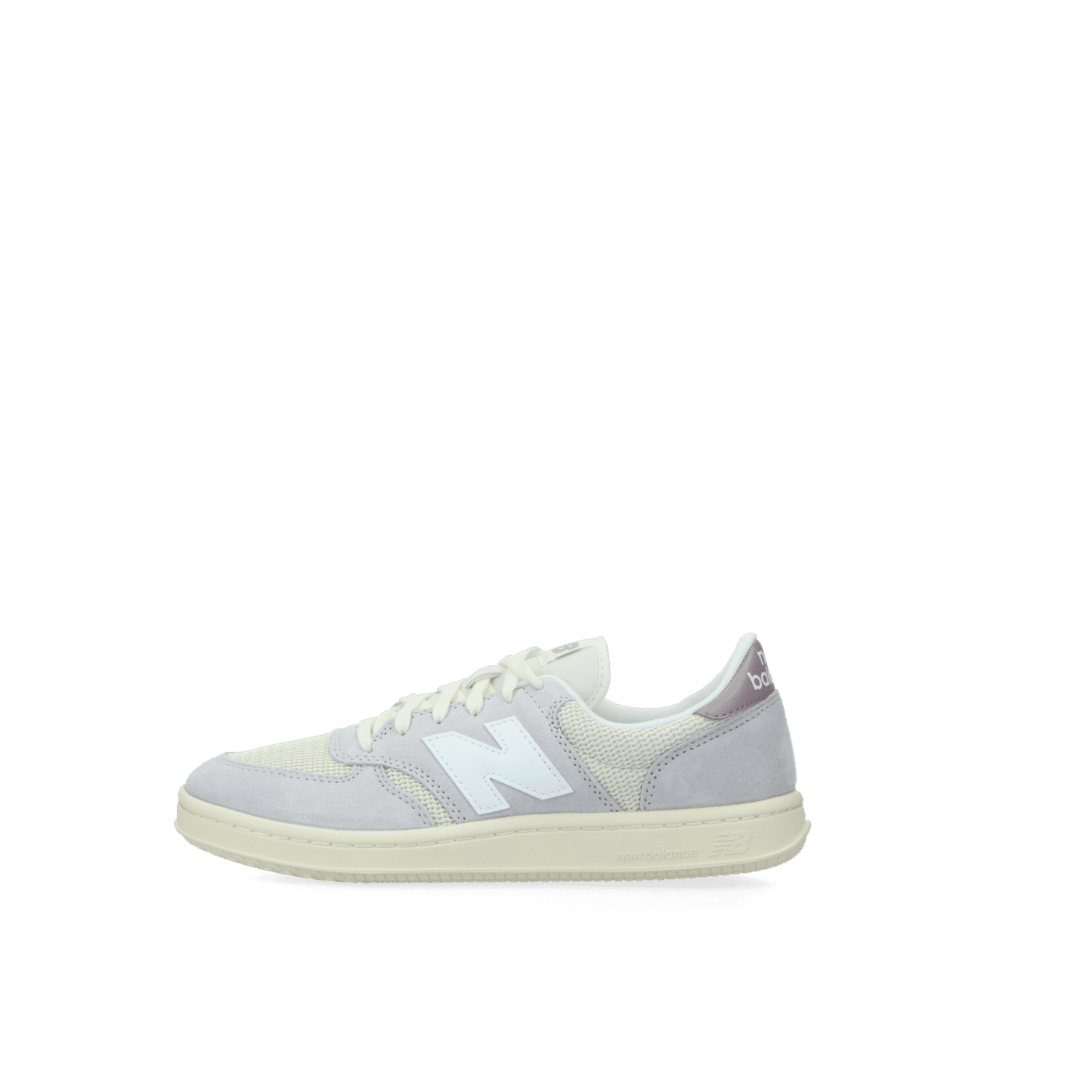 New Balance "Grey" | CT500GC