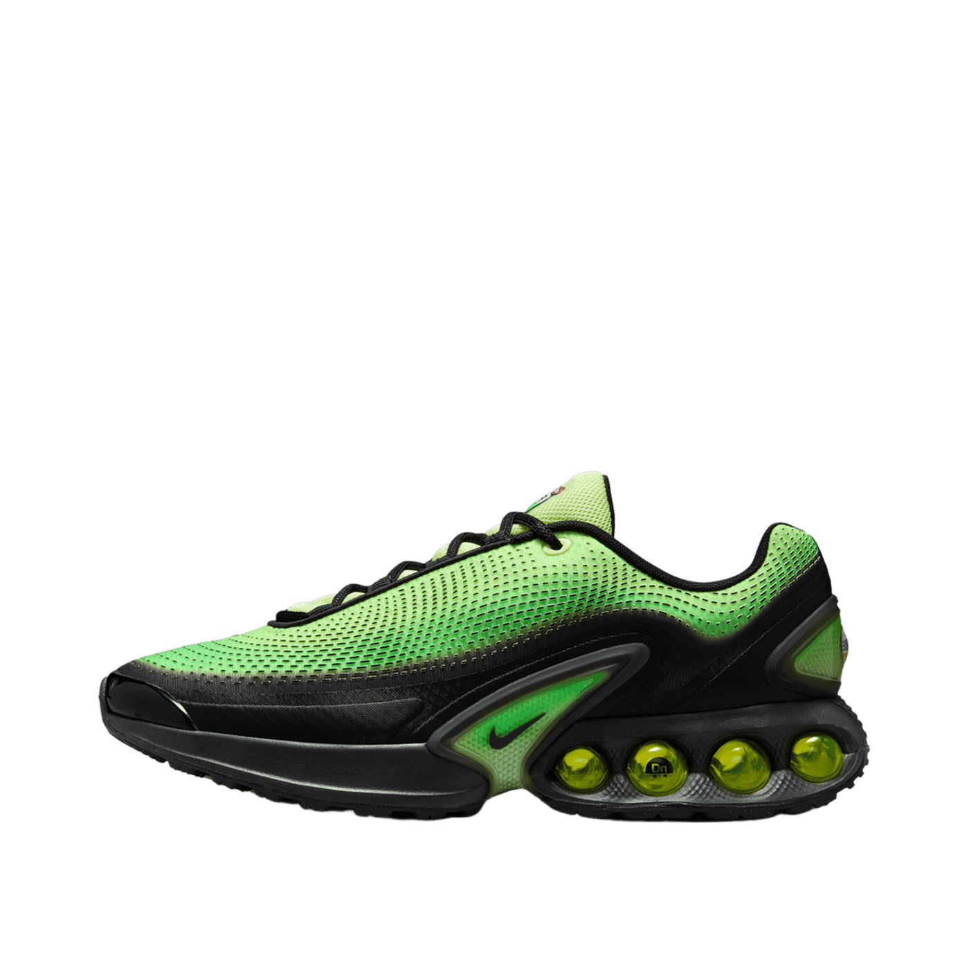 Nike Air Max DN "Air Max Day" | HV3521-700