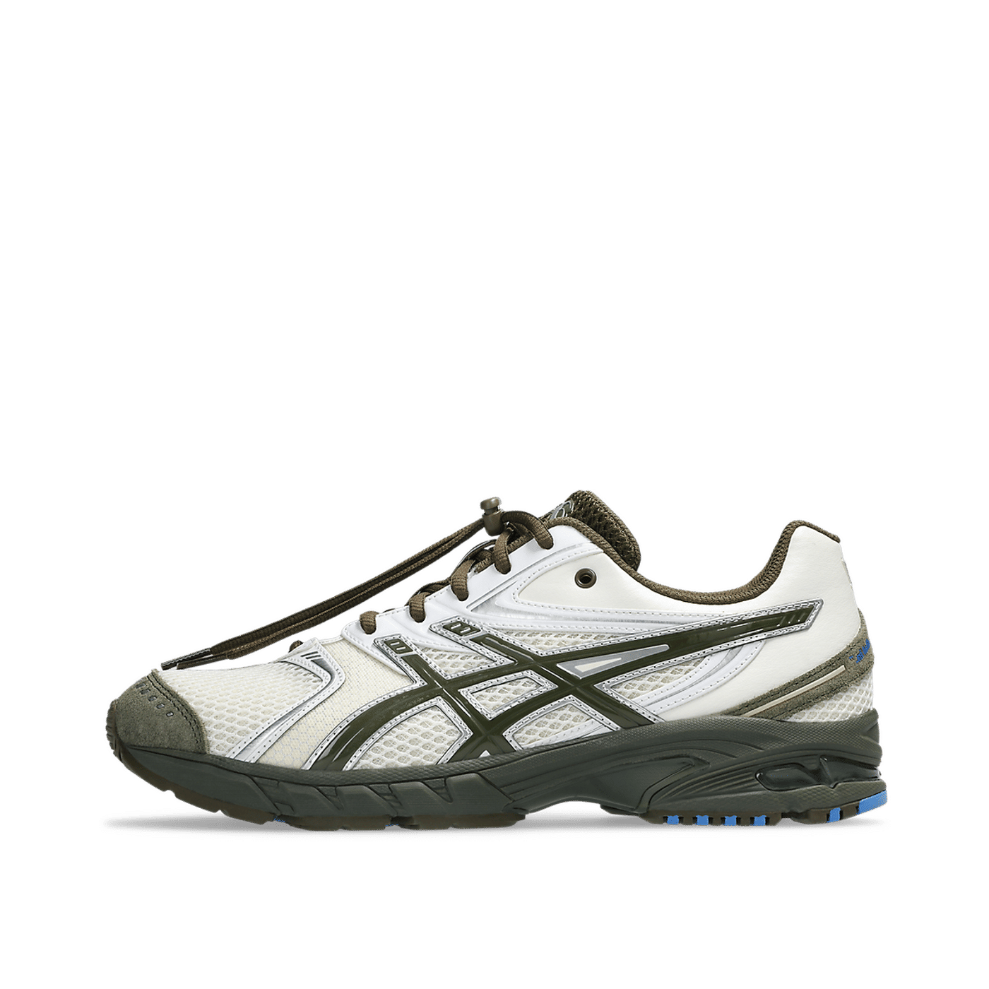 ASICS SportStyle Temptation Vacation Gel-DS Trainer 14 "Green" | 1203A810-101